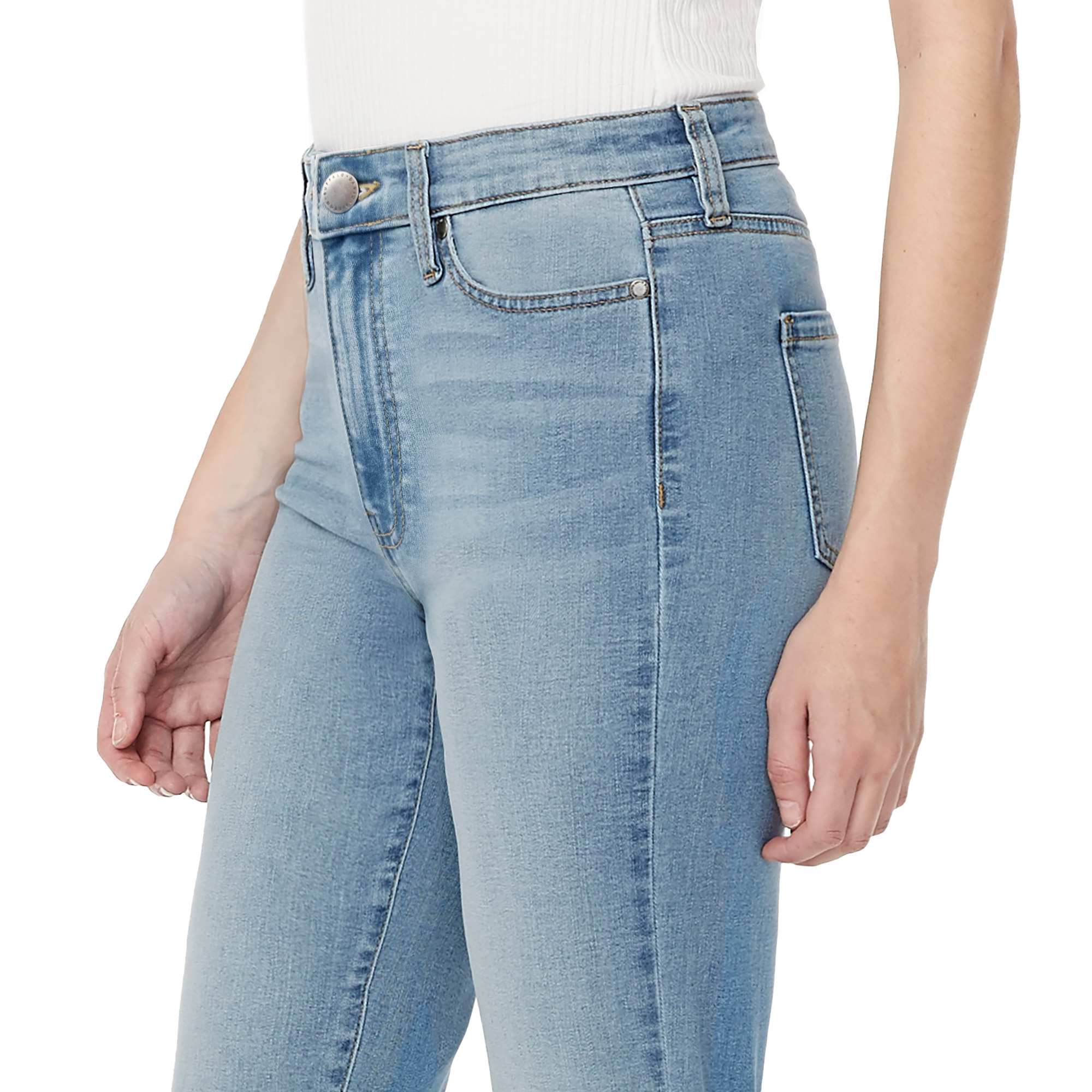 Enlarge Product Preview 6