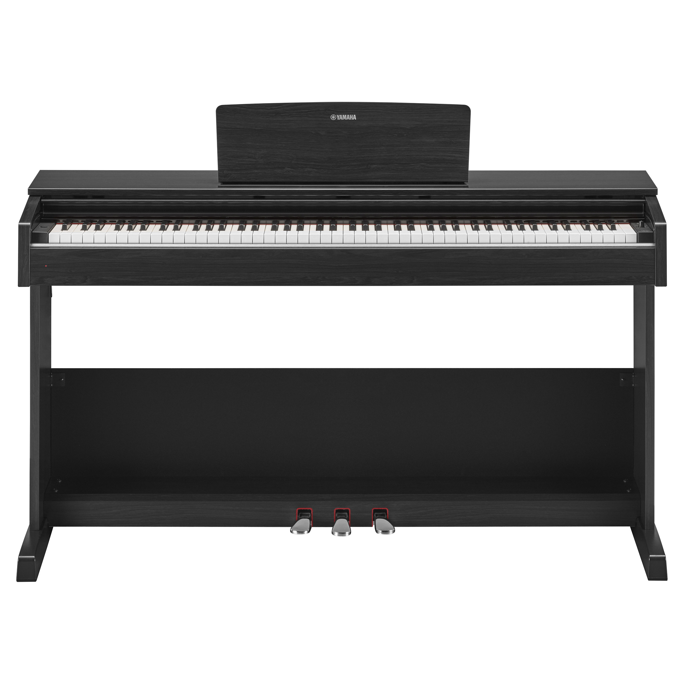 Enlarge Product Preview 2