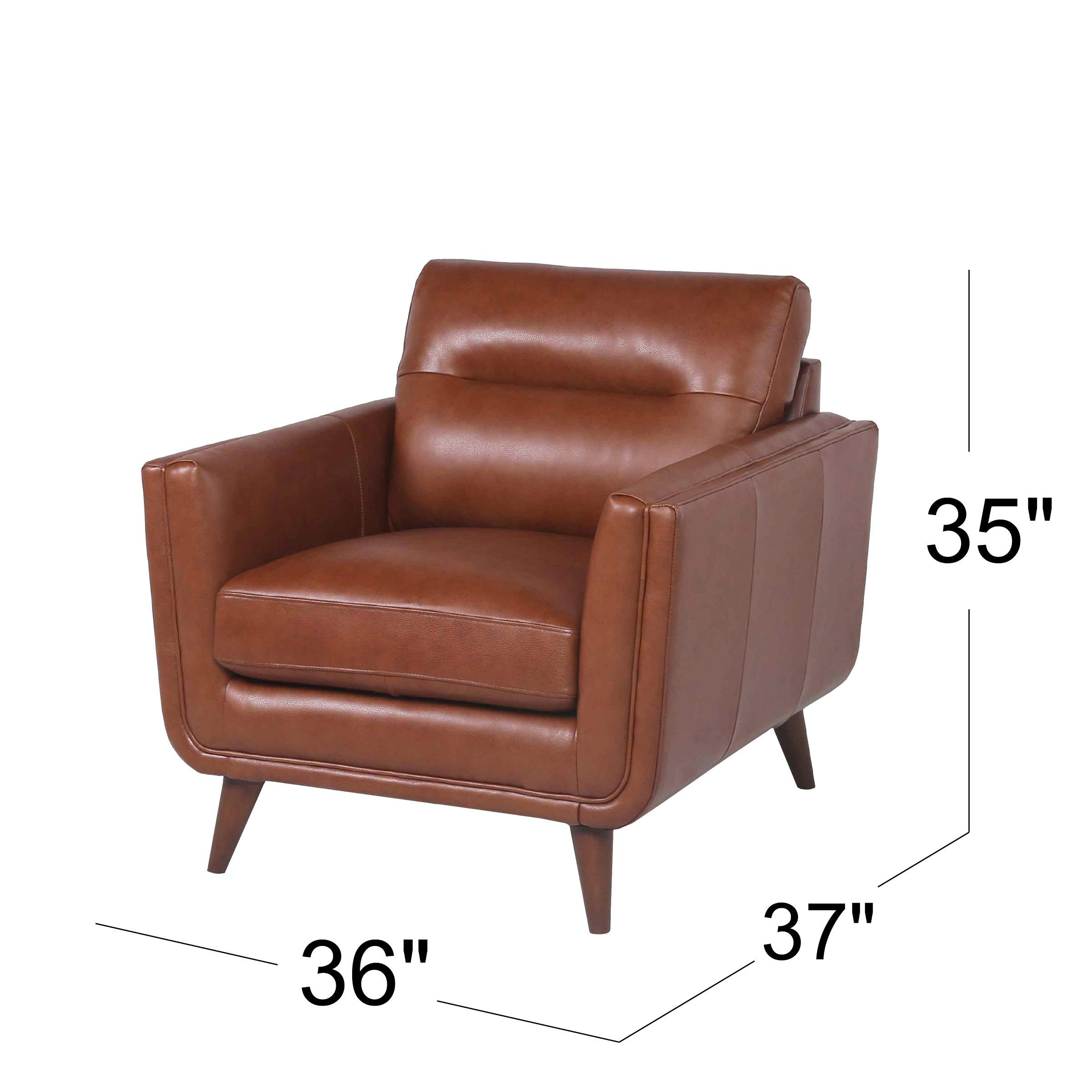 Enlarge Product Preview 7