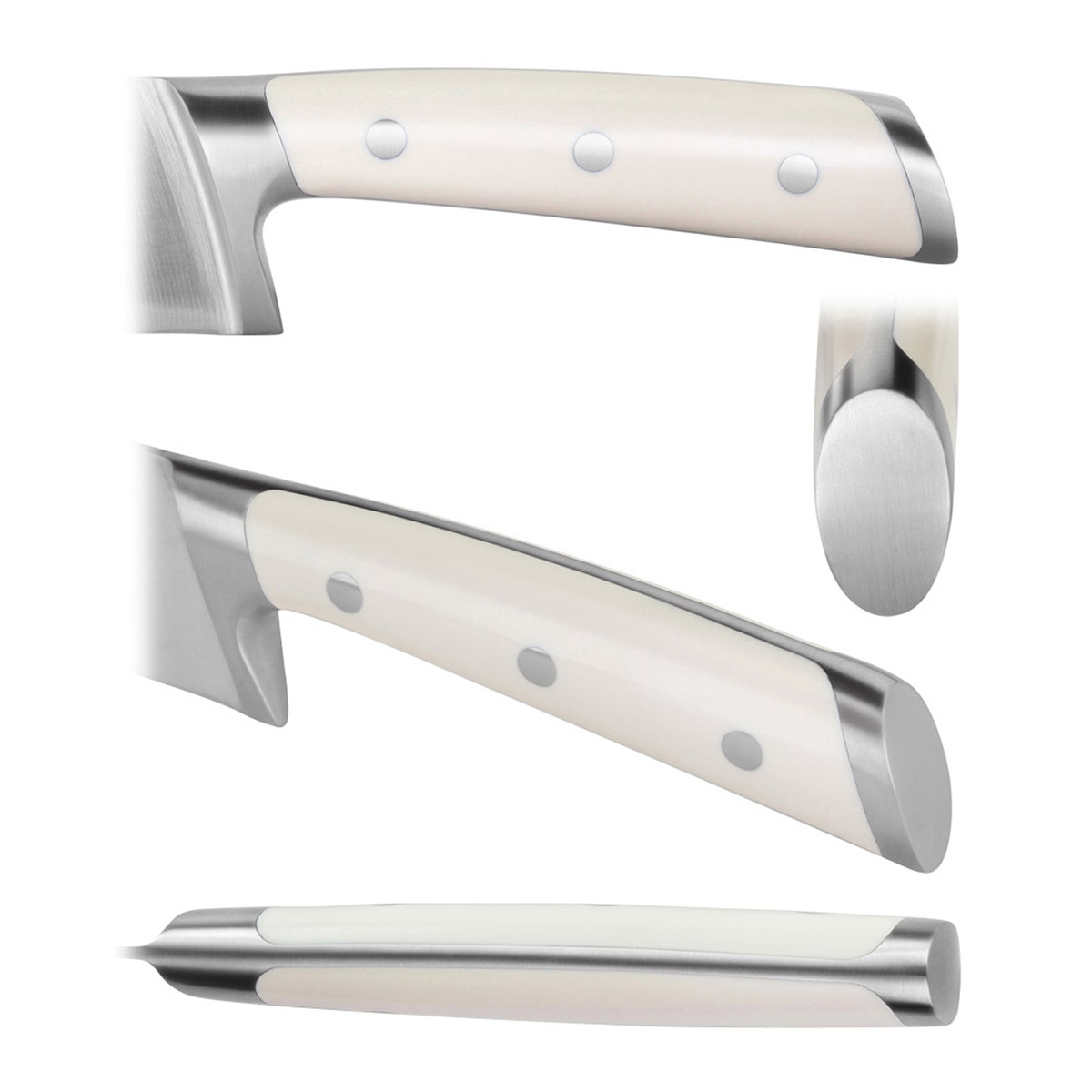 Enlarge Product Preview 4