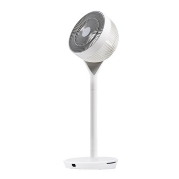 Woozoo Pedestal Fan