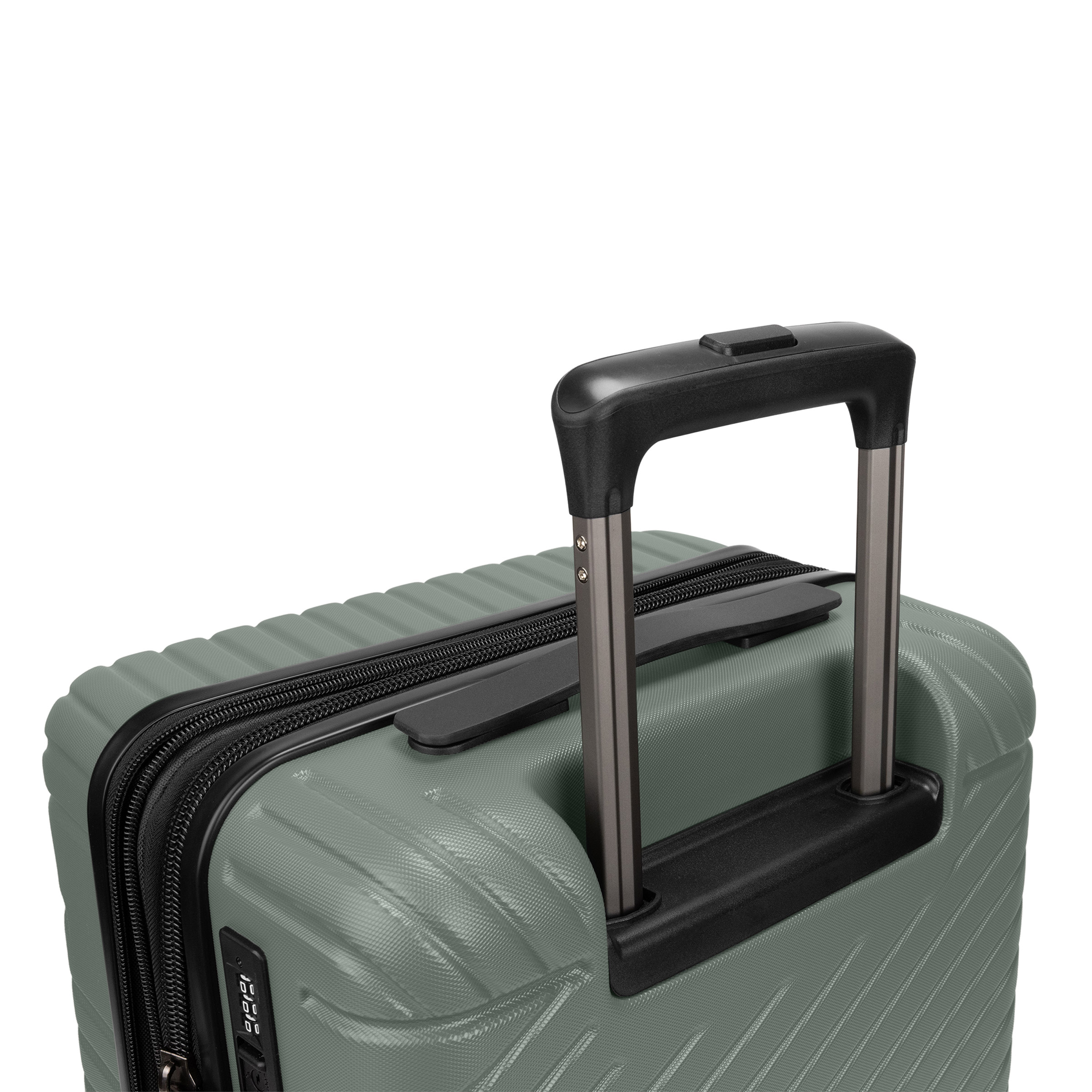 Enlarge Product Preview 7
