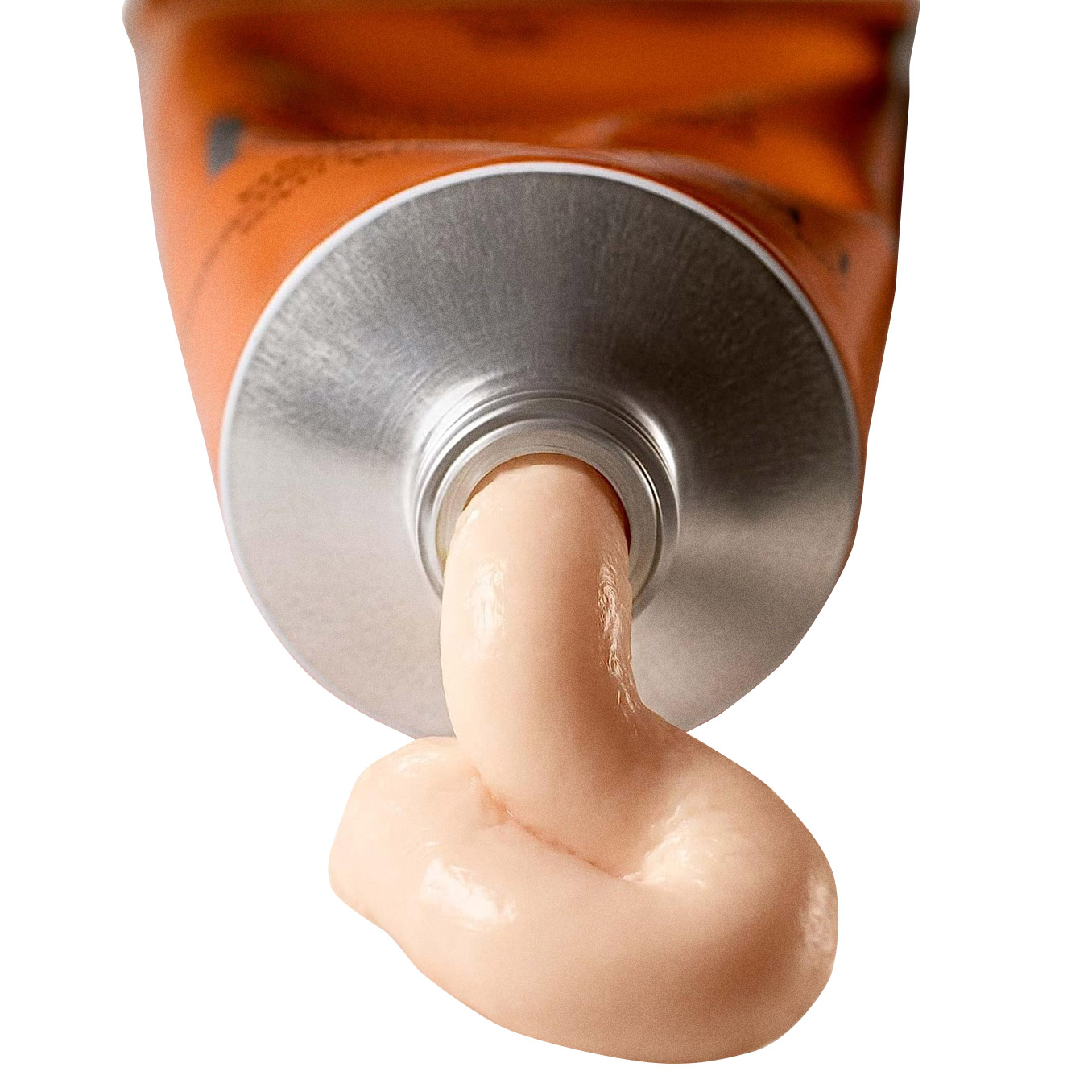 Enlarge Product Preview 6 Successfully Enriched by automation Job.