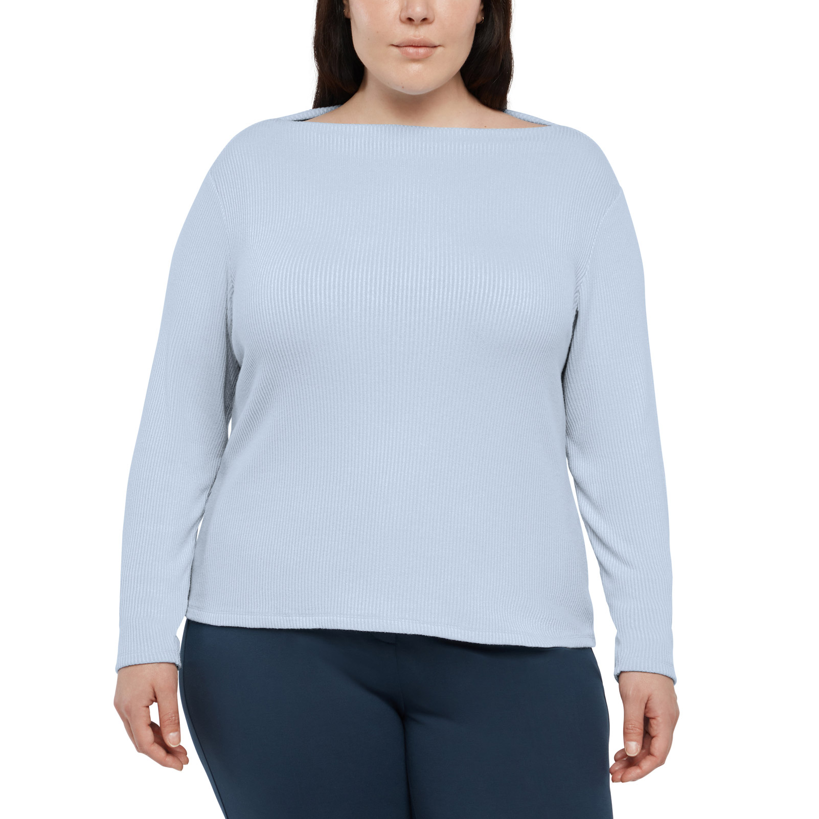 Enlarge Product Preview 4 Successfully Enriched by automation Job.