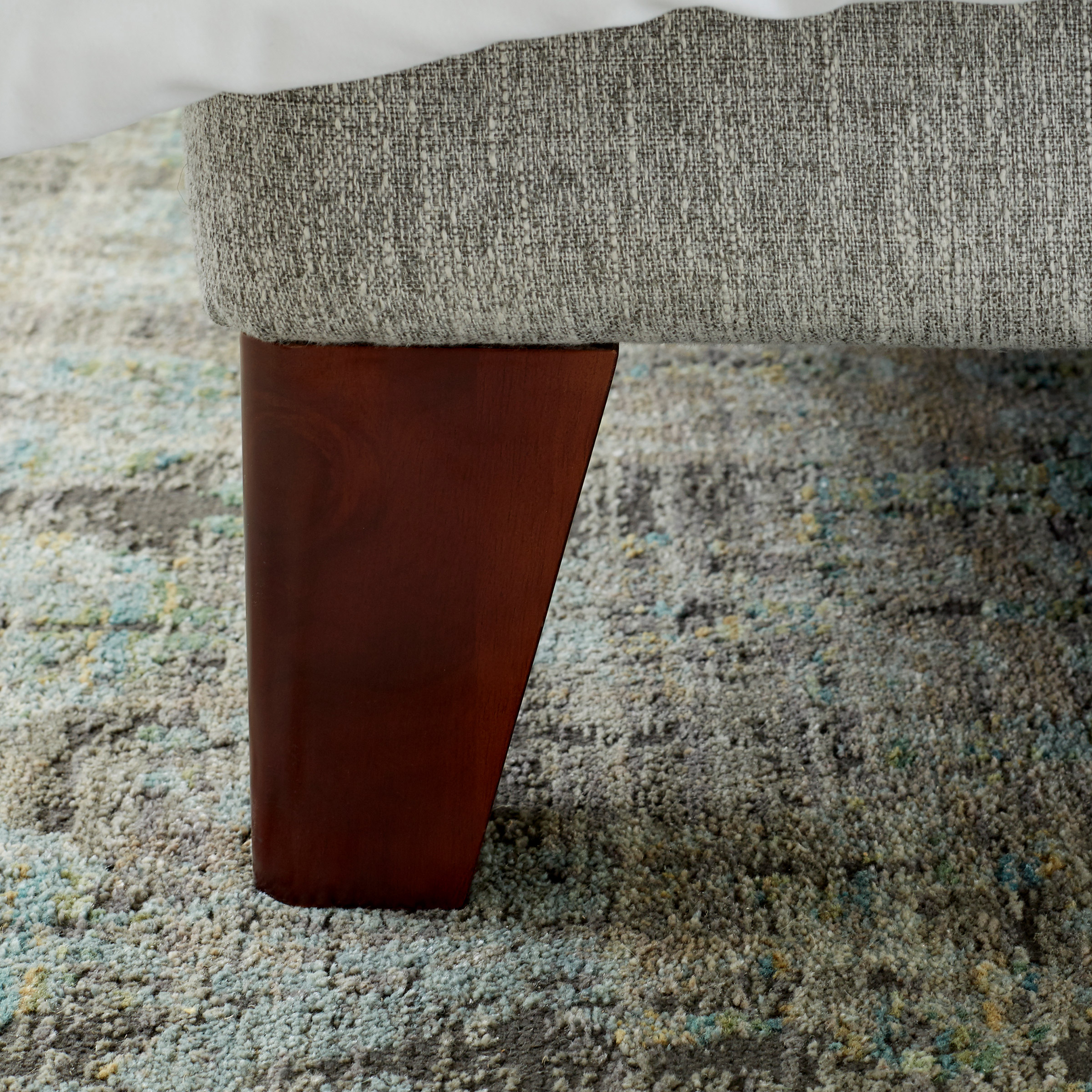 Enlarge Product Preview 6