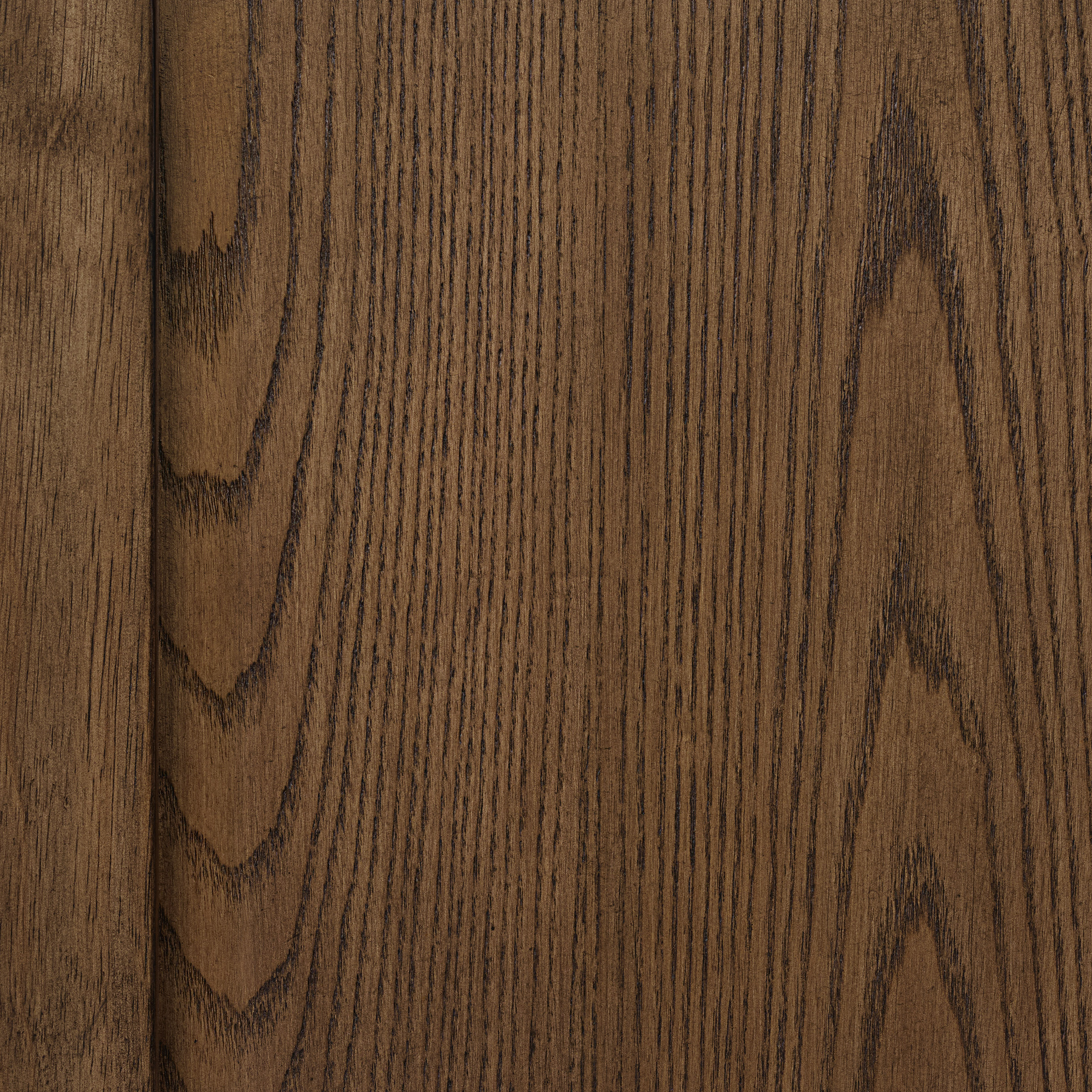 Enlarge Product Preview 6