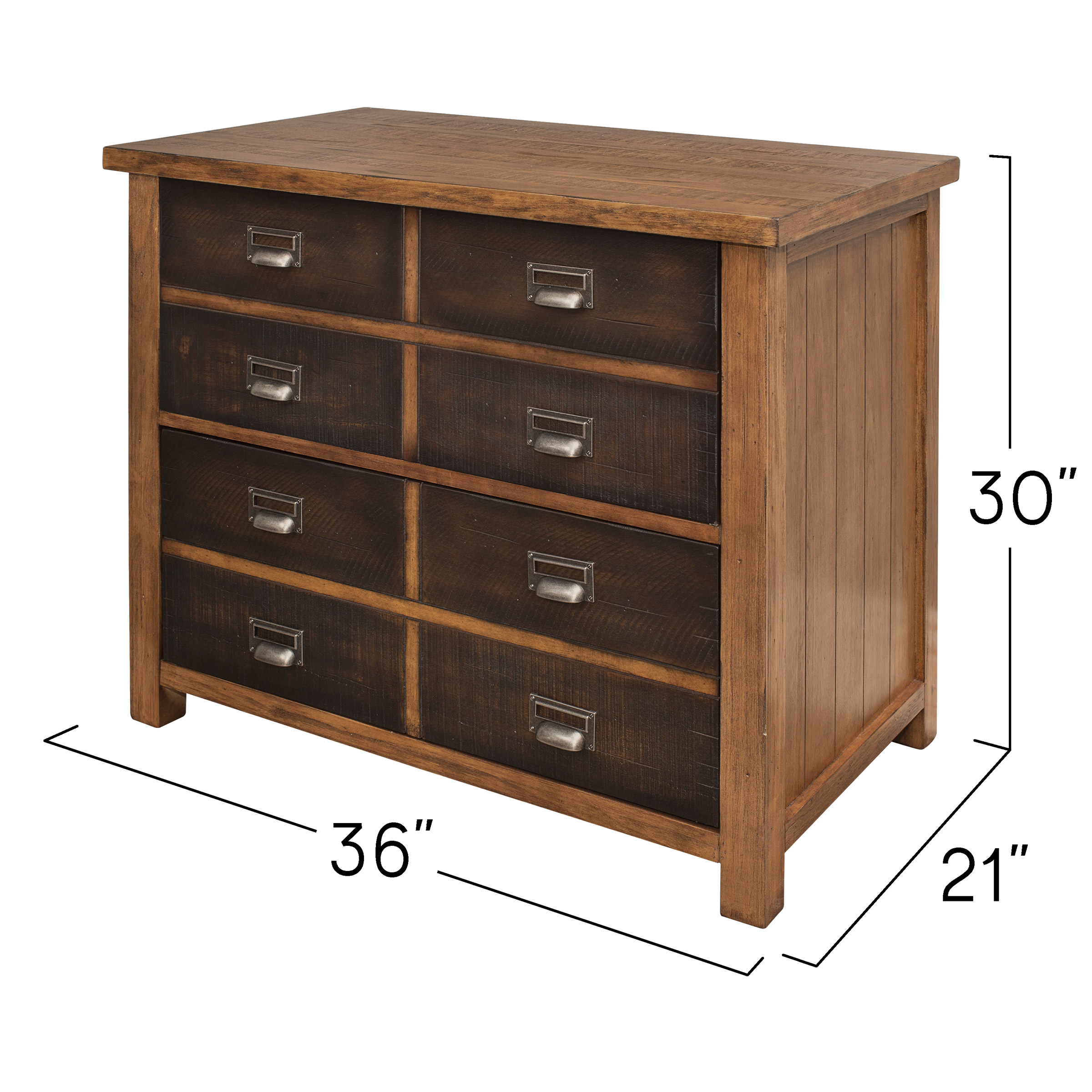 Enlarge Product Preview 4