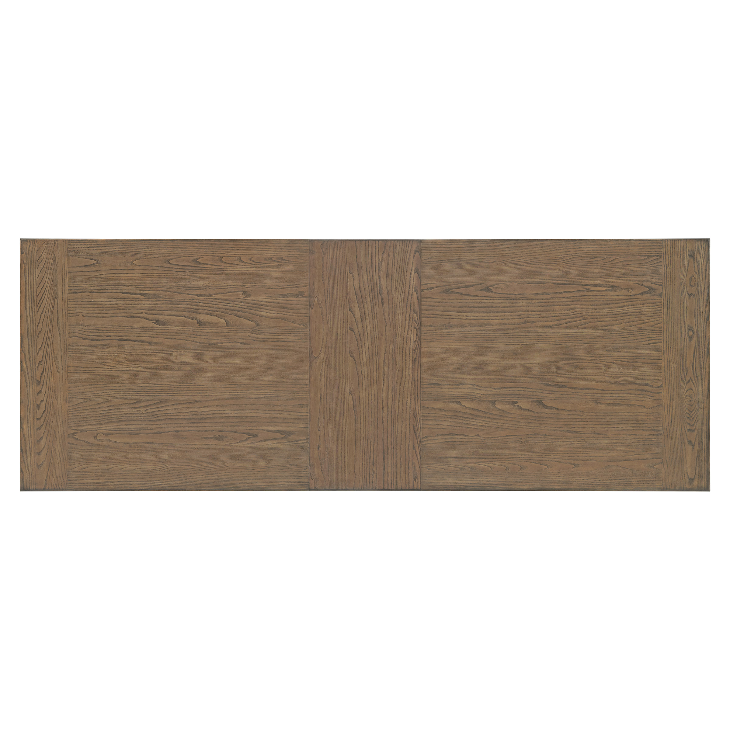 Enlarge Product Preview 6