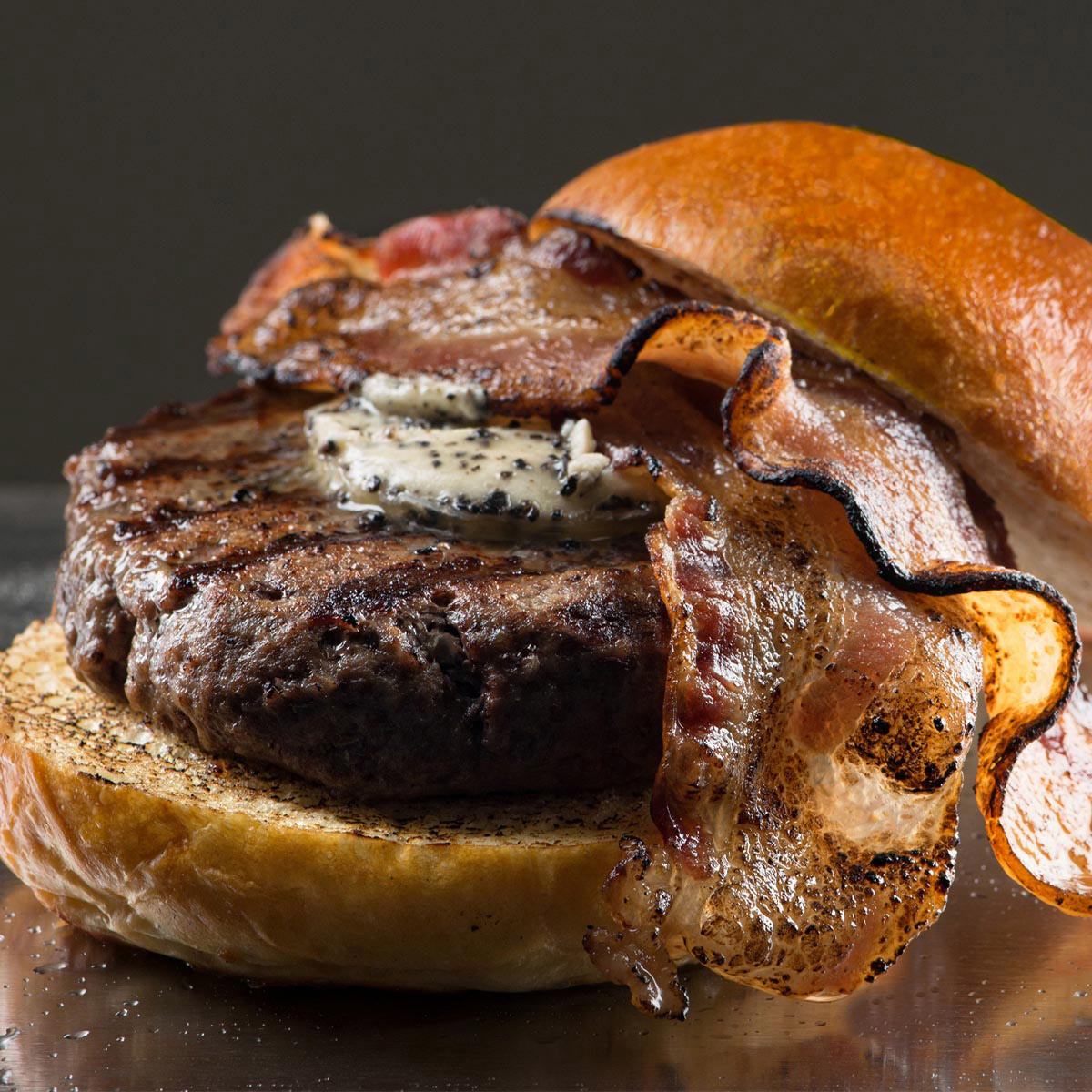 Enlarge Product Preview 2