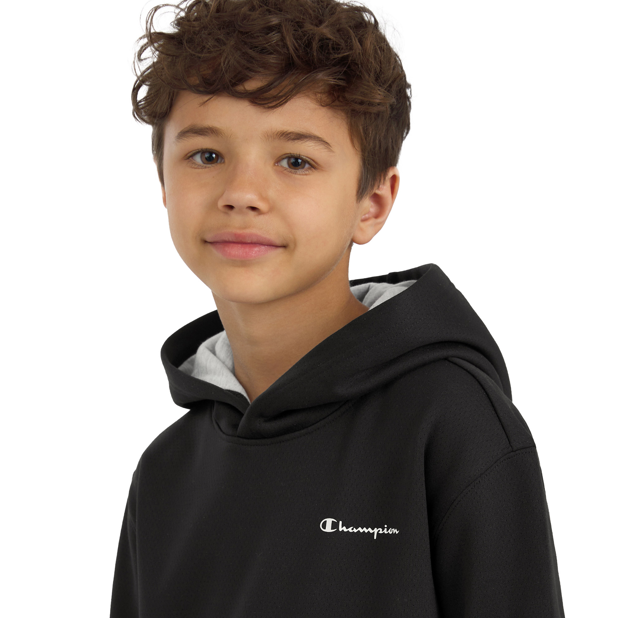 Enlarge Product Preview 4 Successfully Enriched by automation Job.