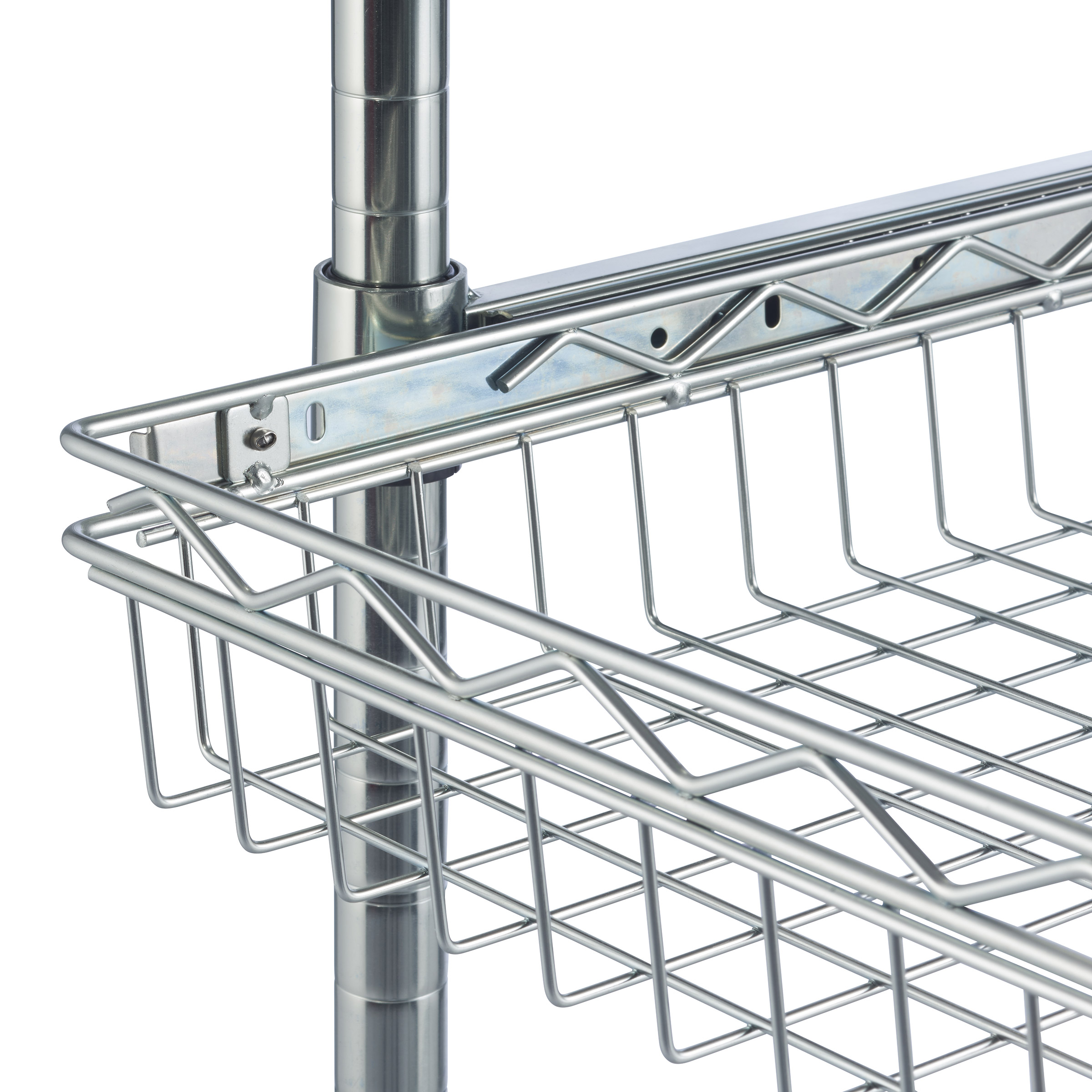 Enlarge Product Preview 5