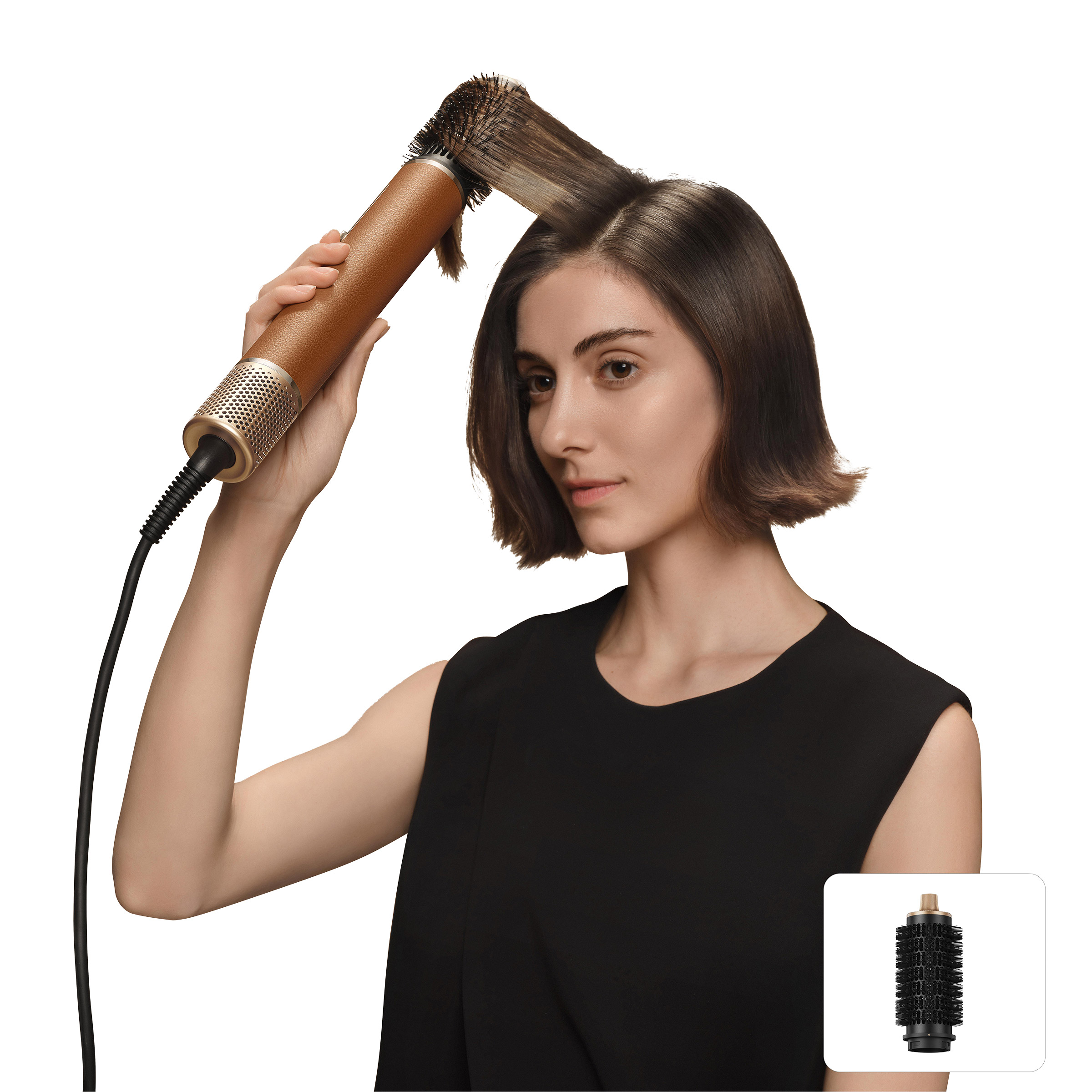 Enlarge Product Preview 8