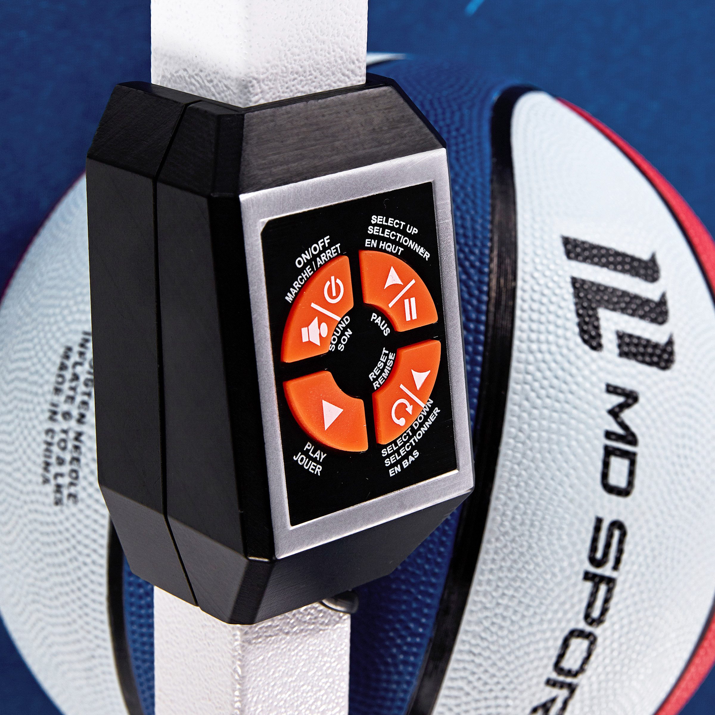 Enlarge Product Preview 8