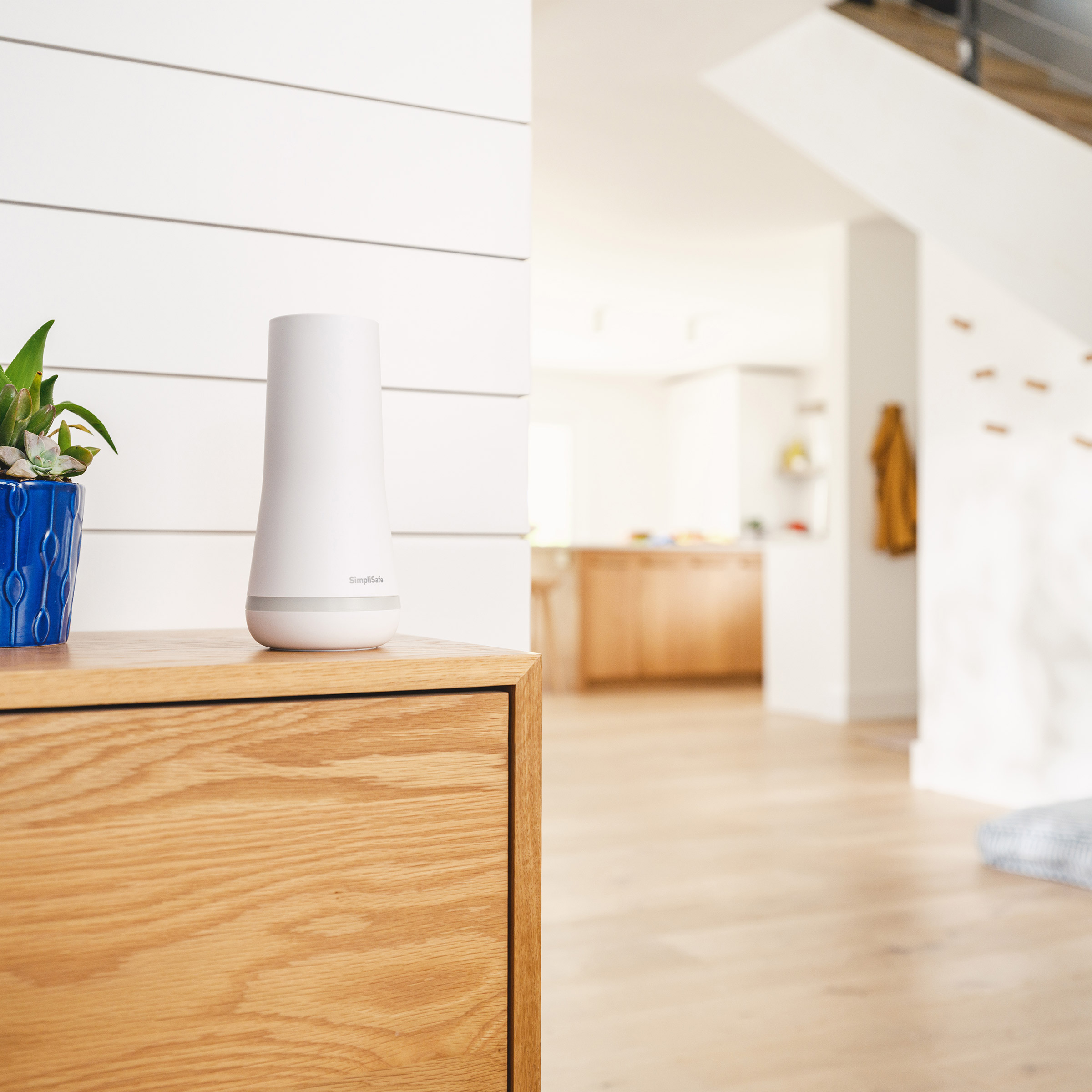 Enlarge Product Preview 2 Successfully Enriched by automation Job.