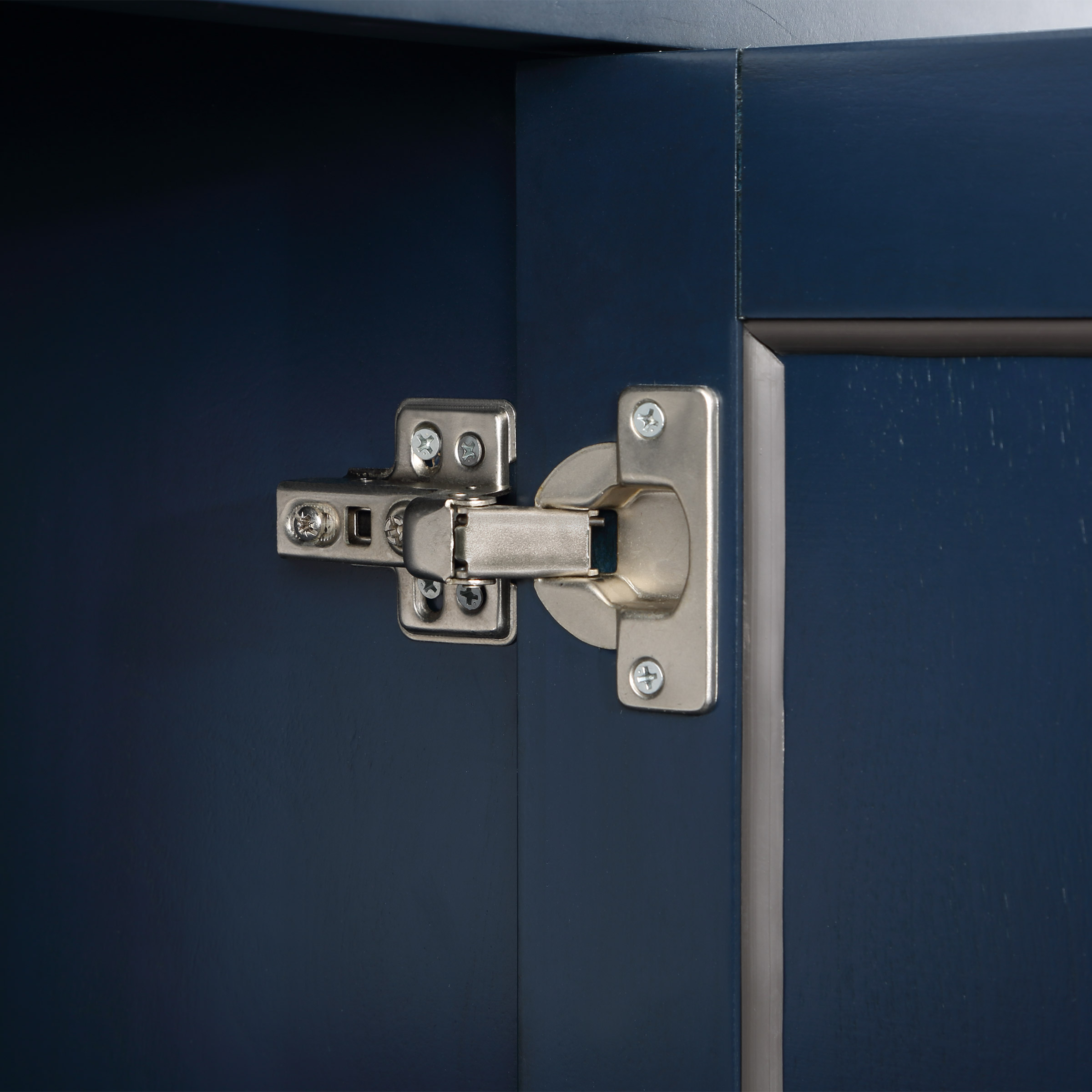 Enlarge Product Preview 7