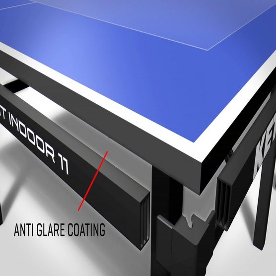 Play Product Video 1