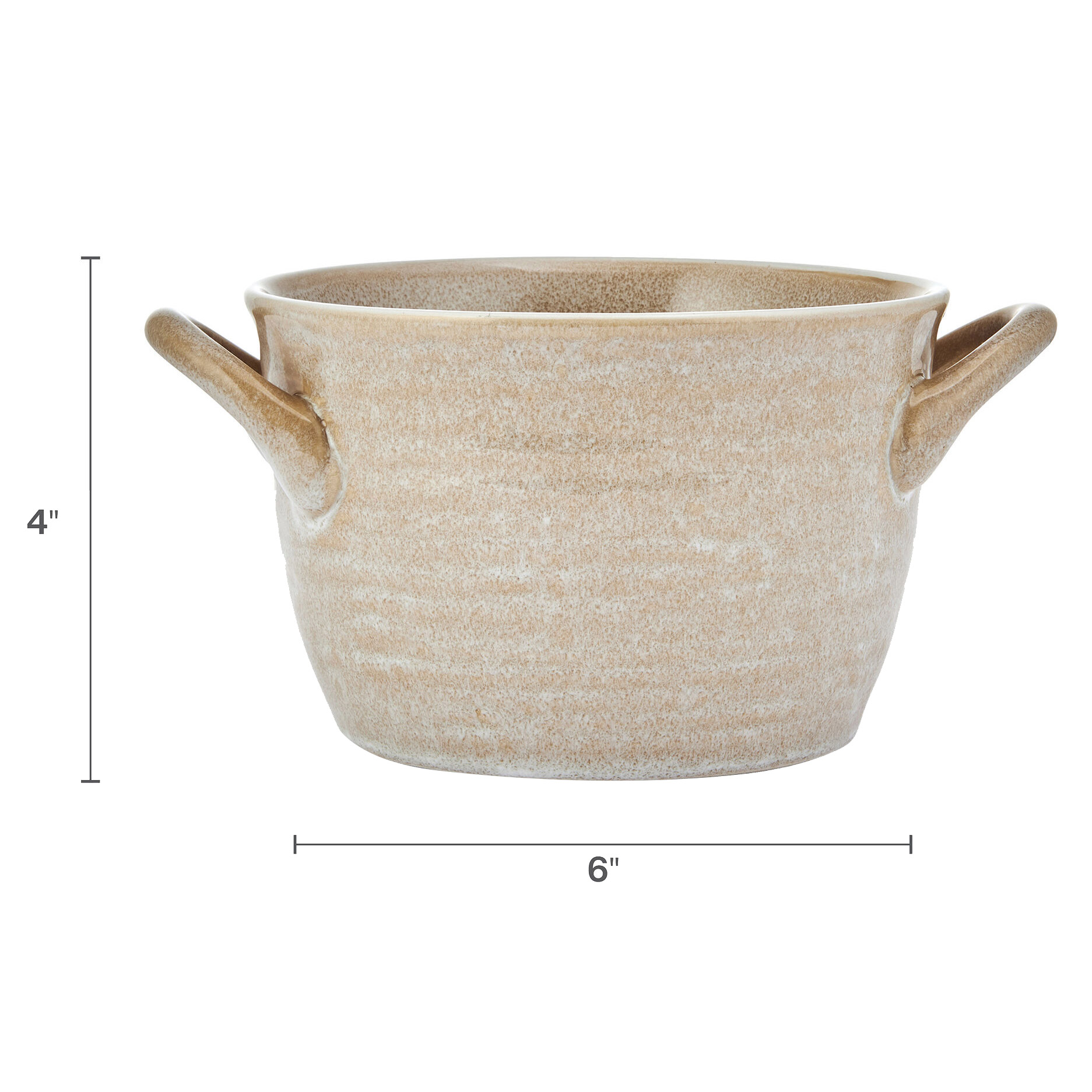 Enlarge Product Preview 3 Successfully Enriched by automation Job.