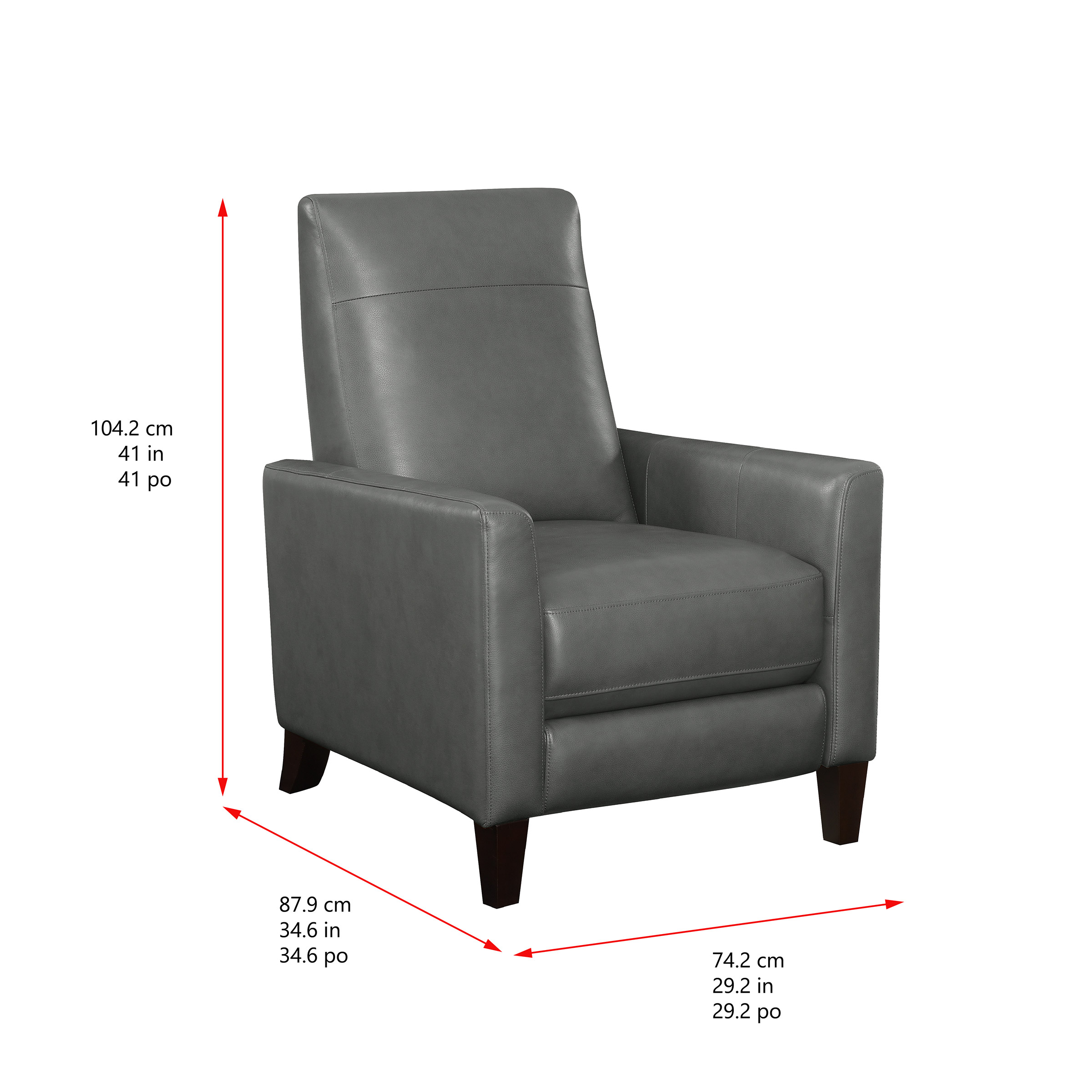 Enlarge Product Preview 6