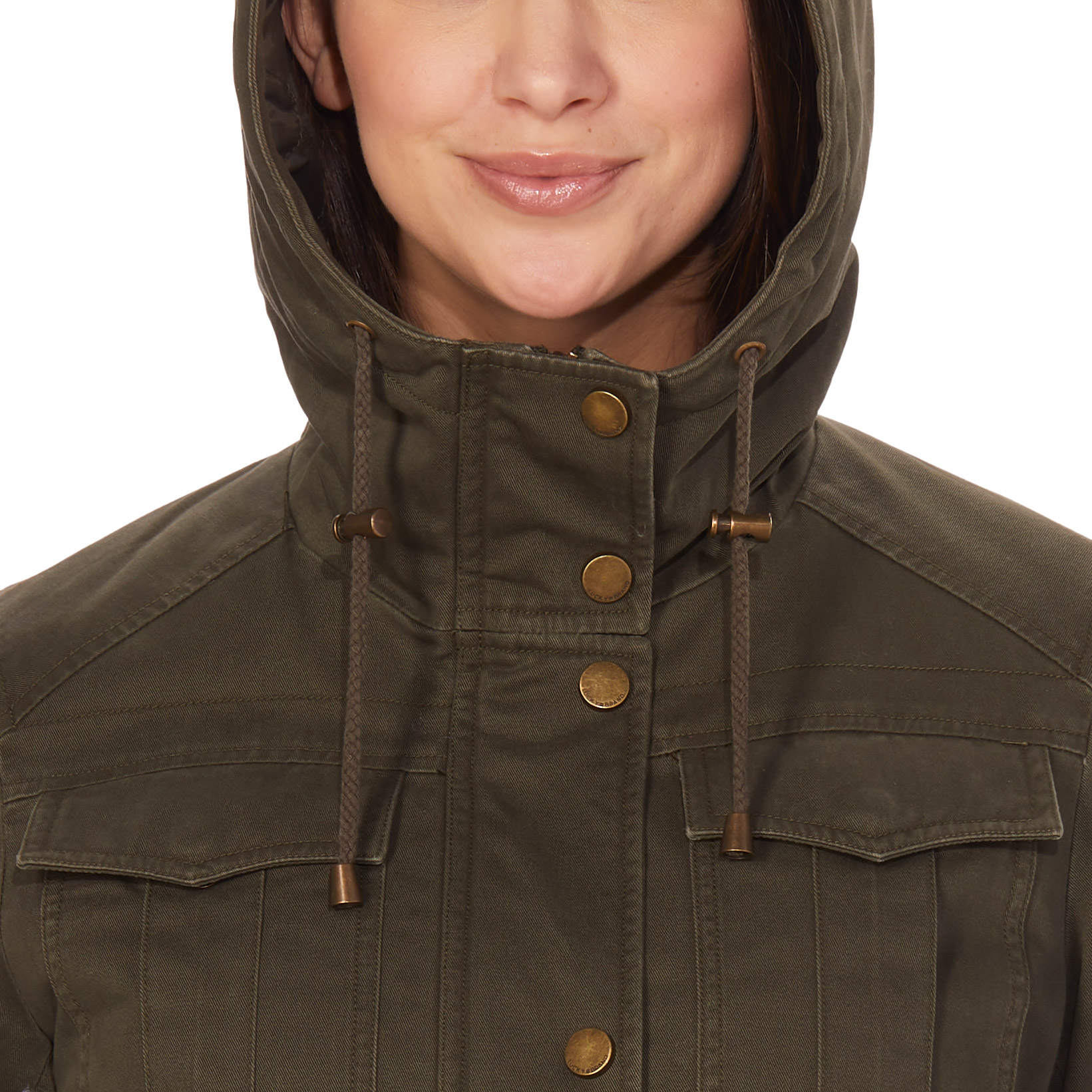 Enlarge Product Preview 2