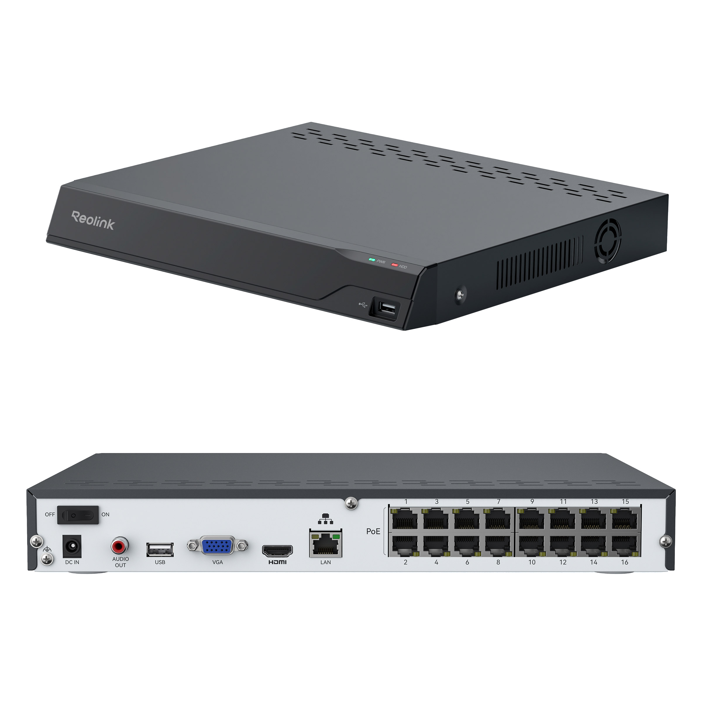 Enlarge Product Preview 3