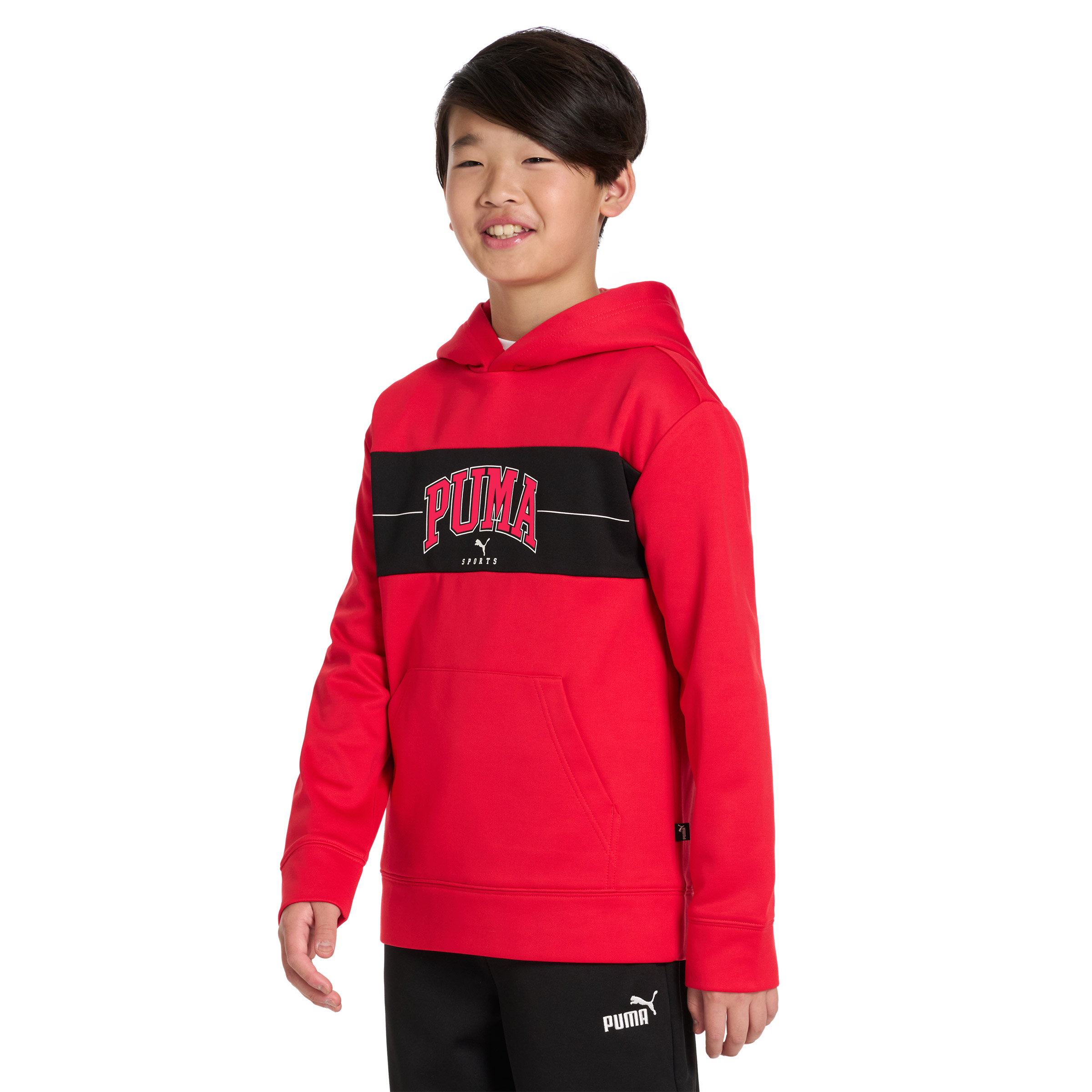https://bfasset.costco-static.com/U447IH35/as/tt9qcc87pfxkcrx666b5nwbb/4000350330-847_red_2?auto=webp&canvas=727%2C727&fit=bounds&format=jpg&height=727&width=727