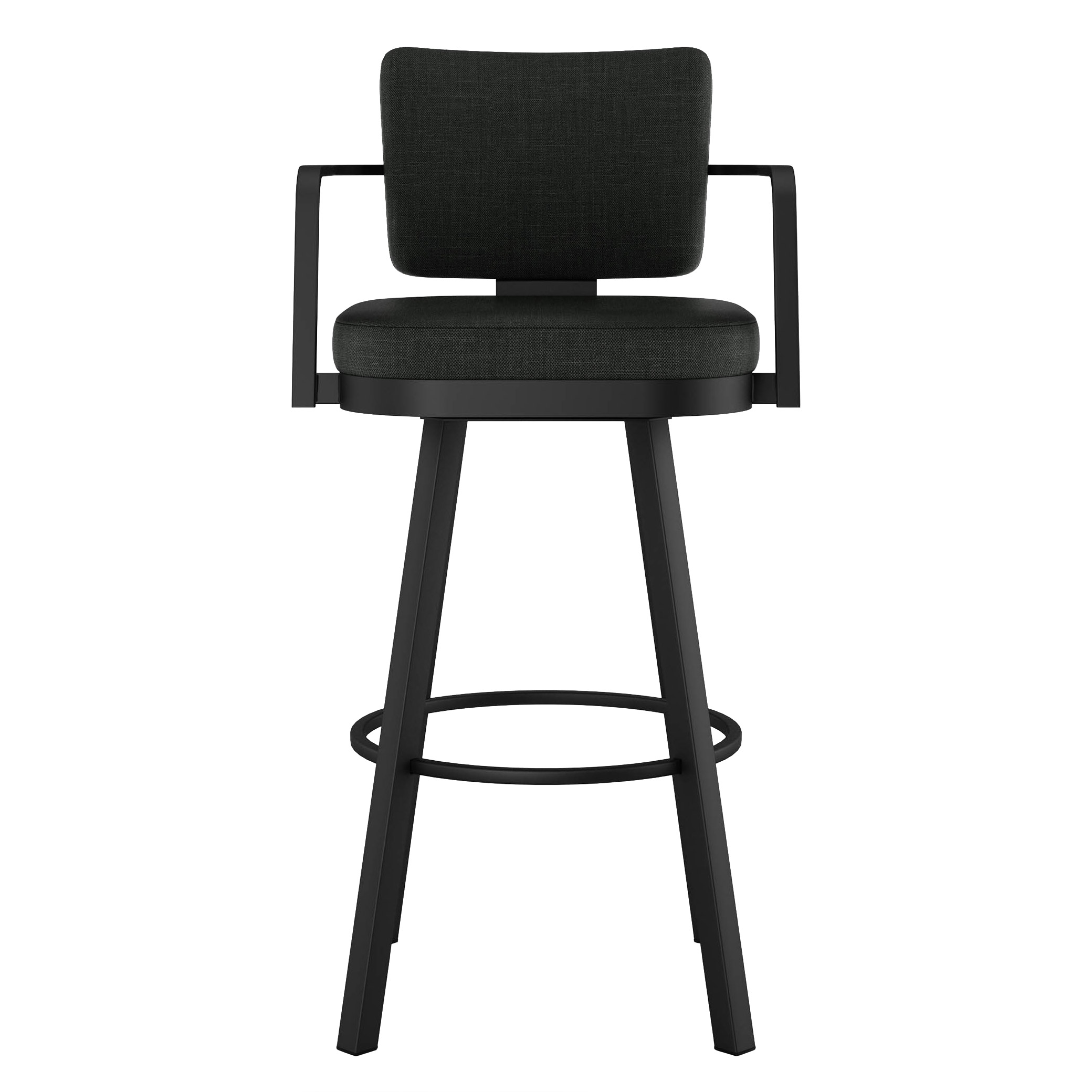 Enlarge Product Preview 7