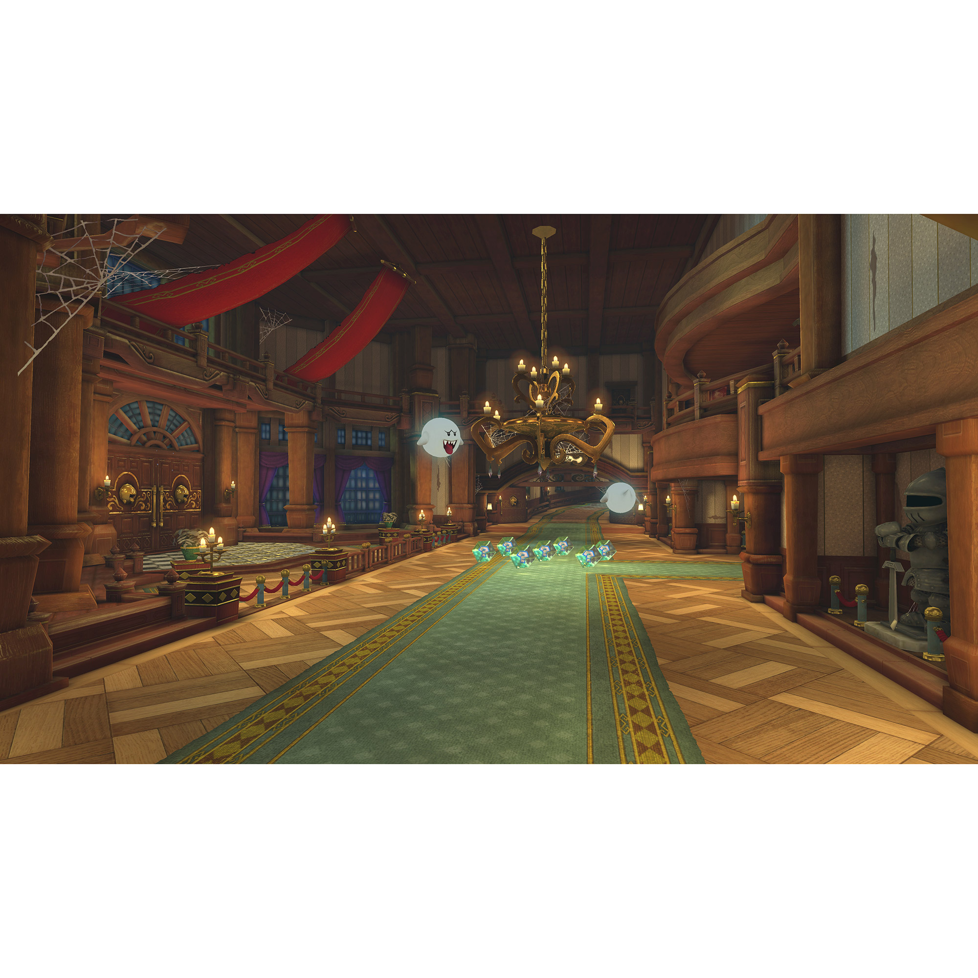 Enlarge Product Preview 5