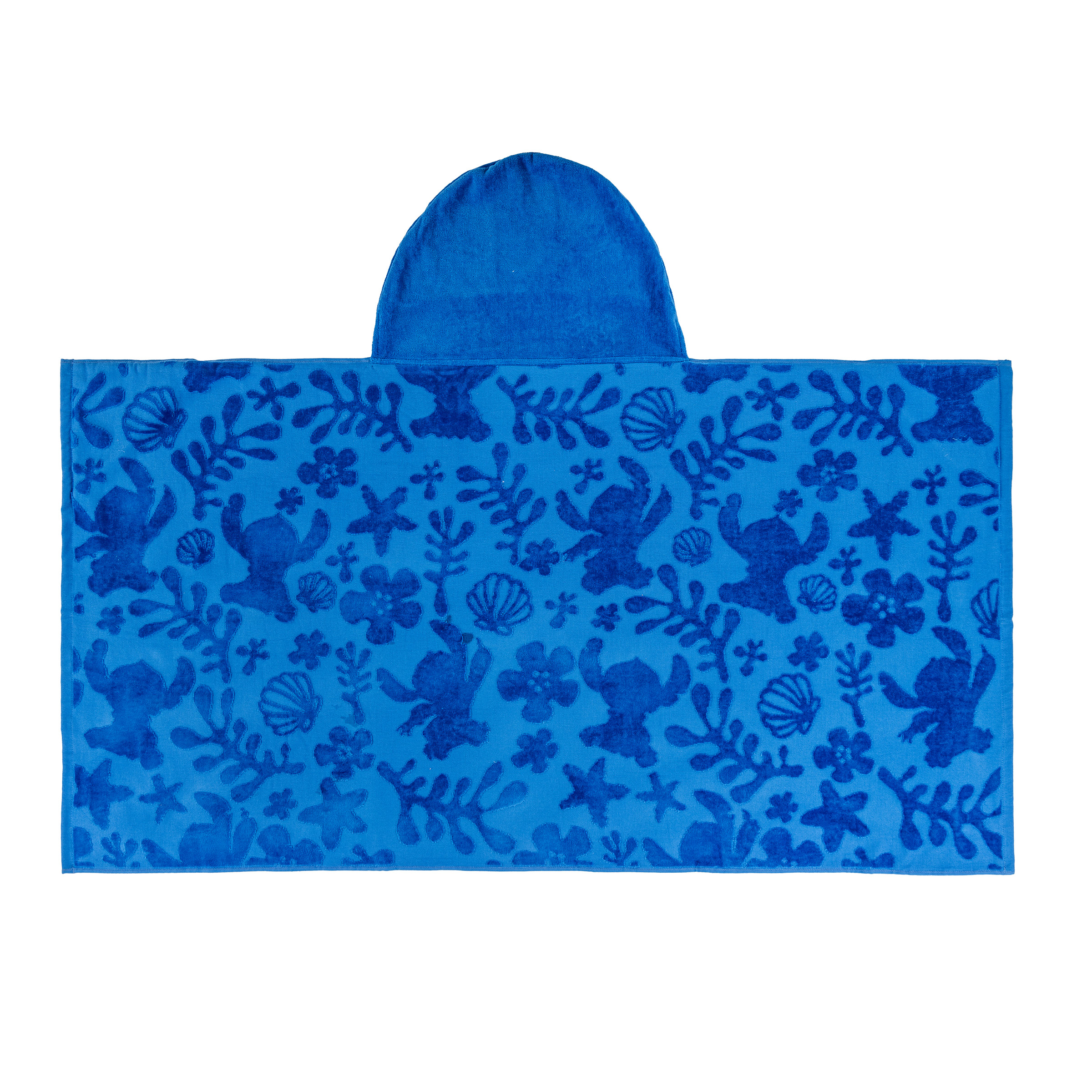 Enlarge Product Preview 4 Successfully Enriched by automation Job.