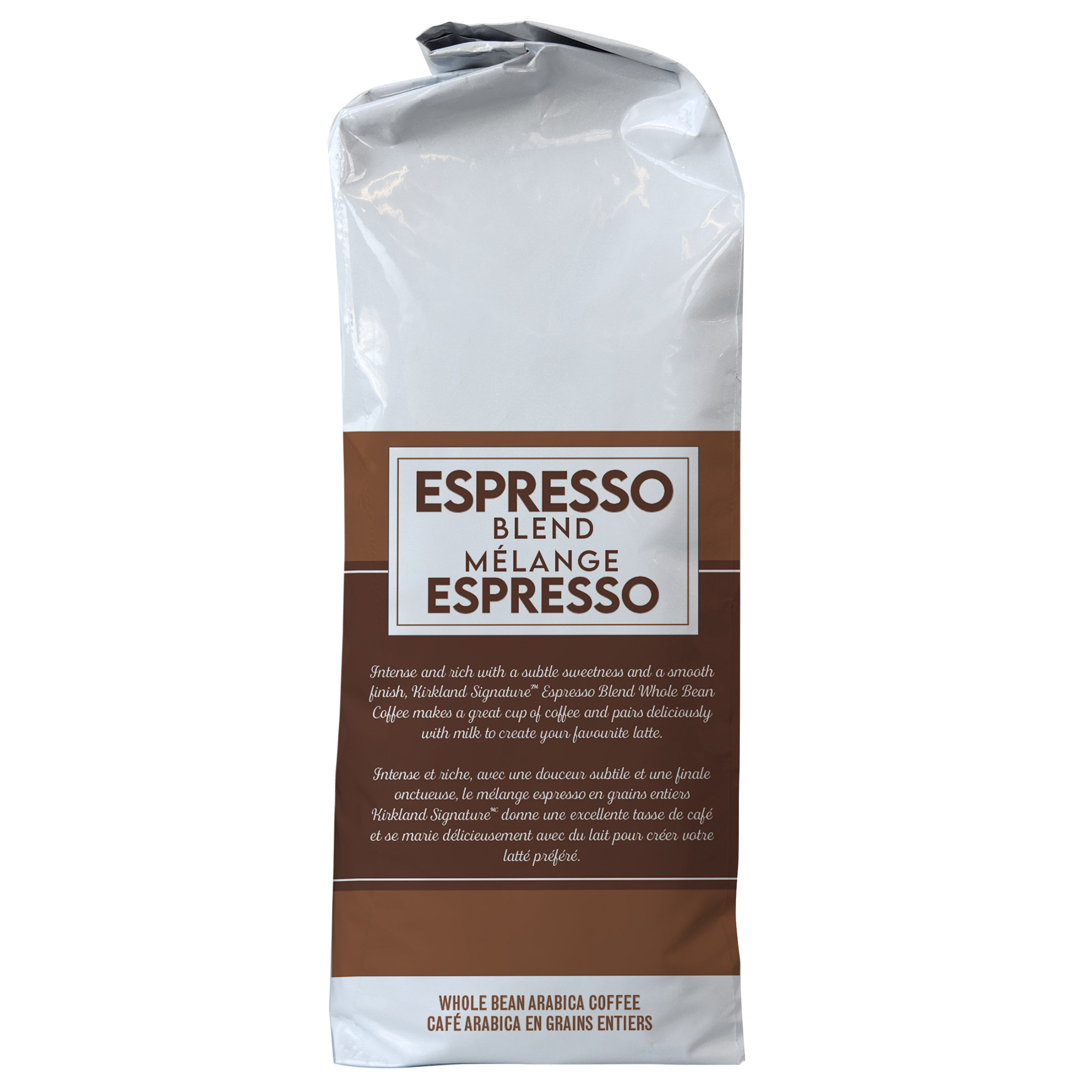 Enlarge Product Preview 4