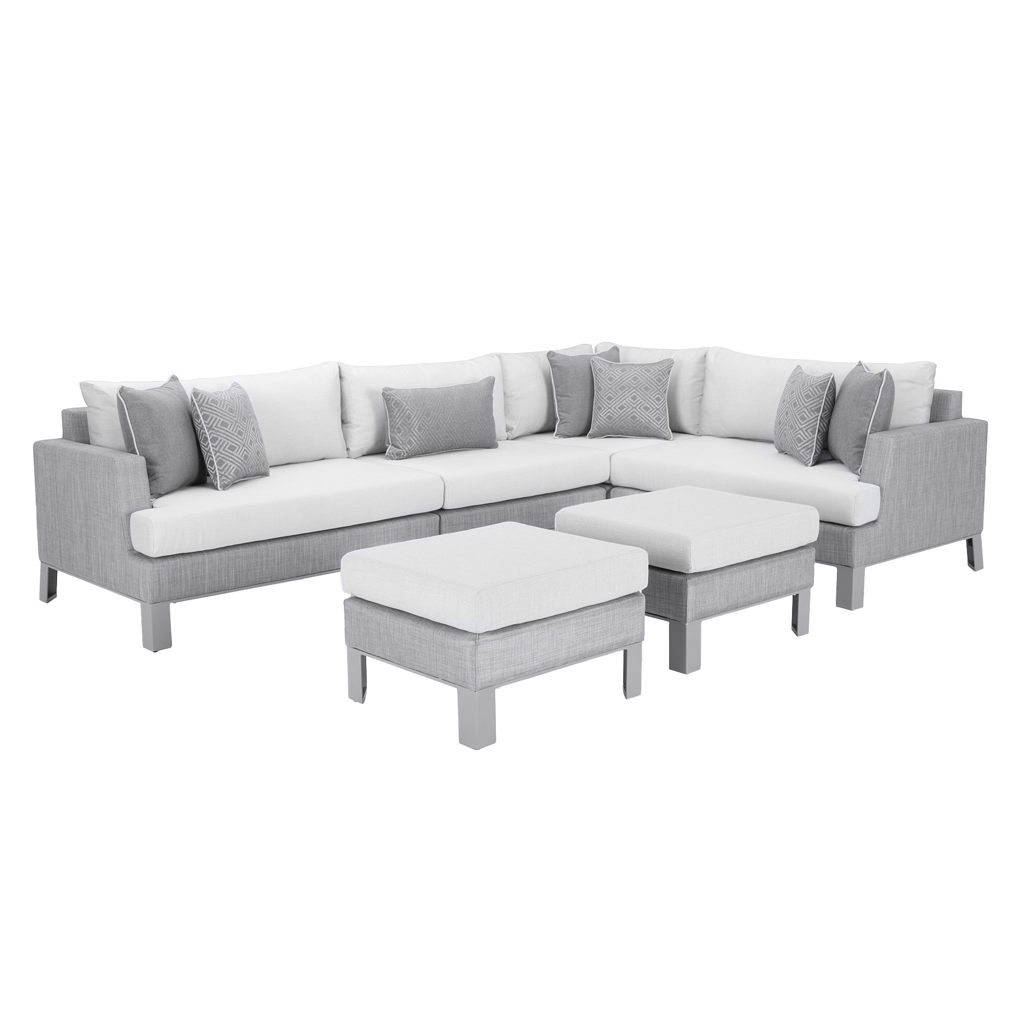 Enlarge Product Preview 3