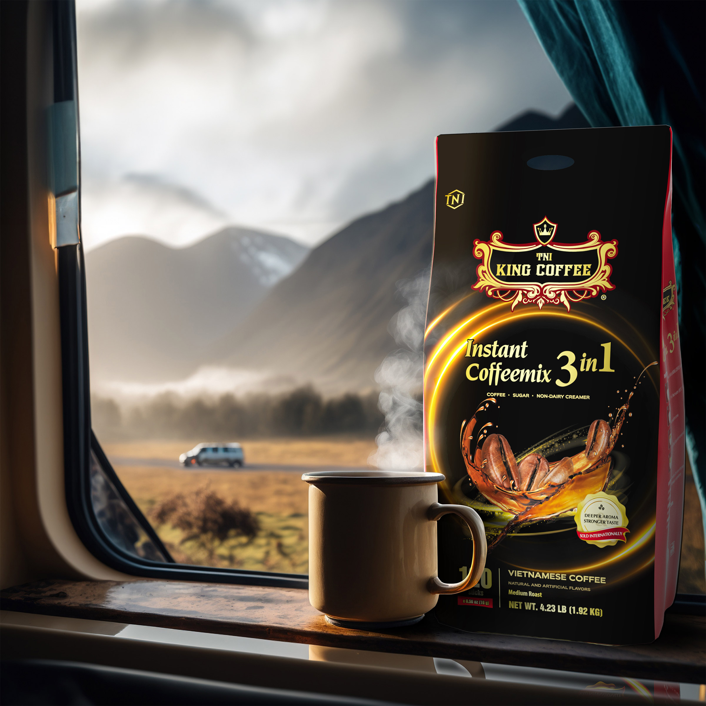 Enlarge Product Preview 8