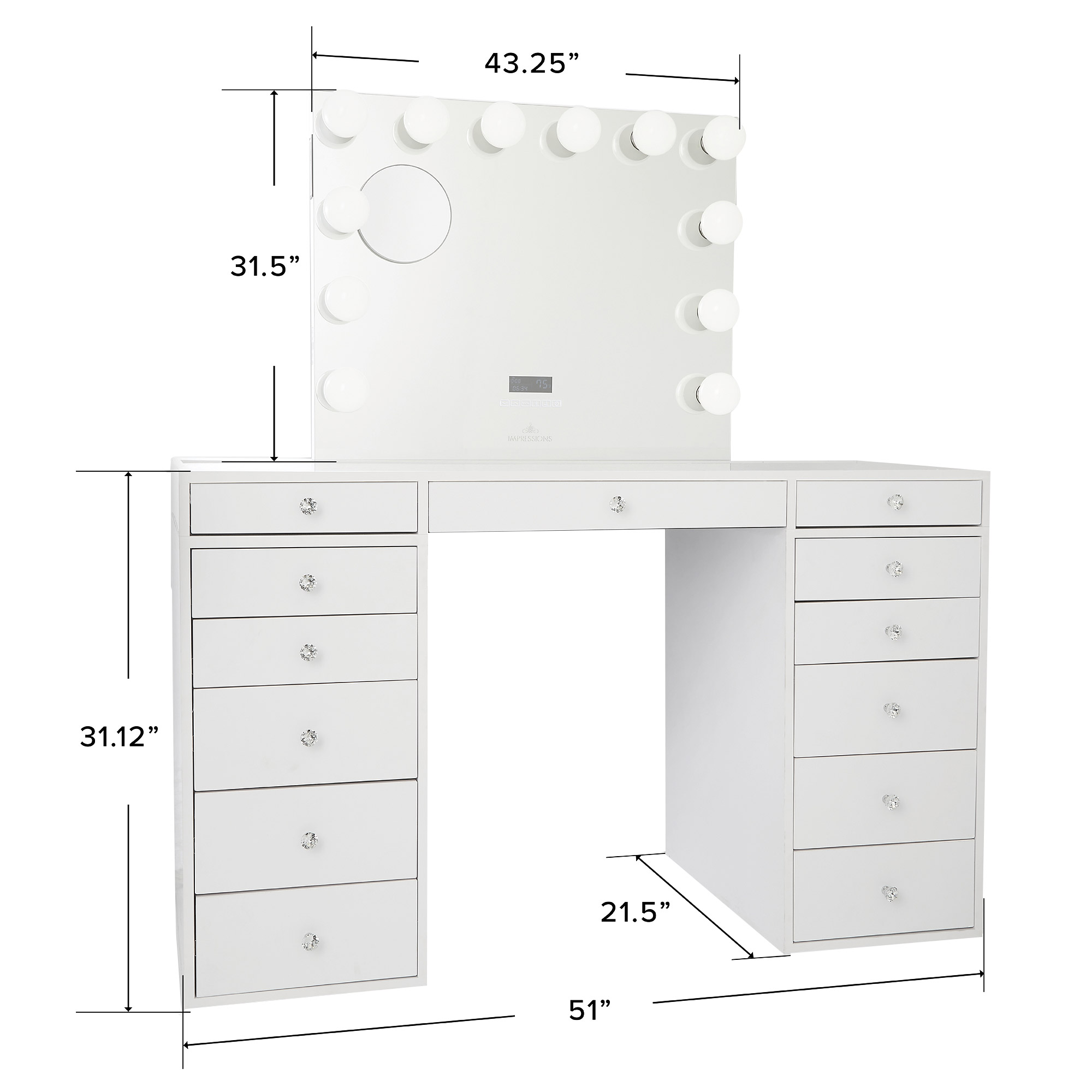 Enlarge Product Preview 5