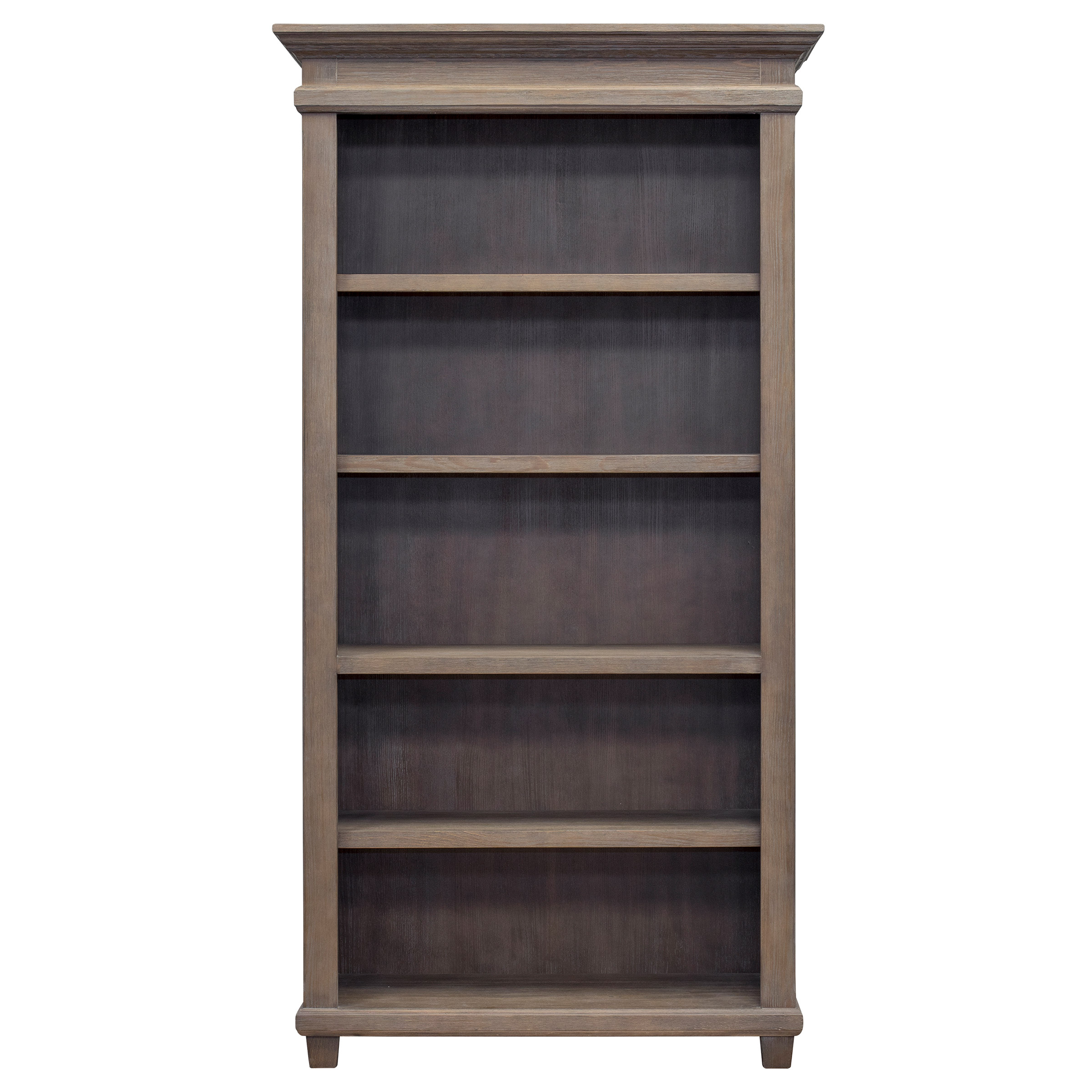 Enlarge Product Preview 6