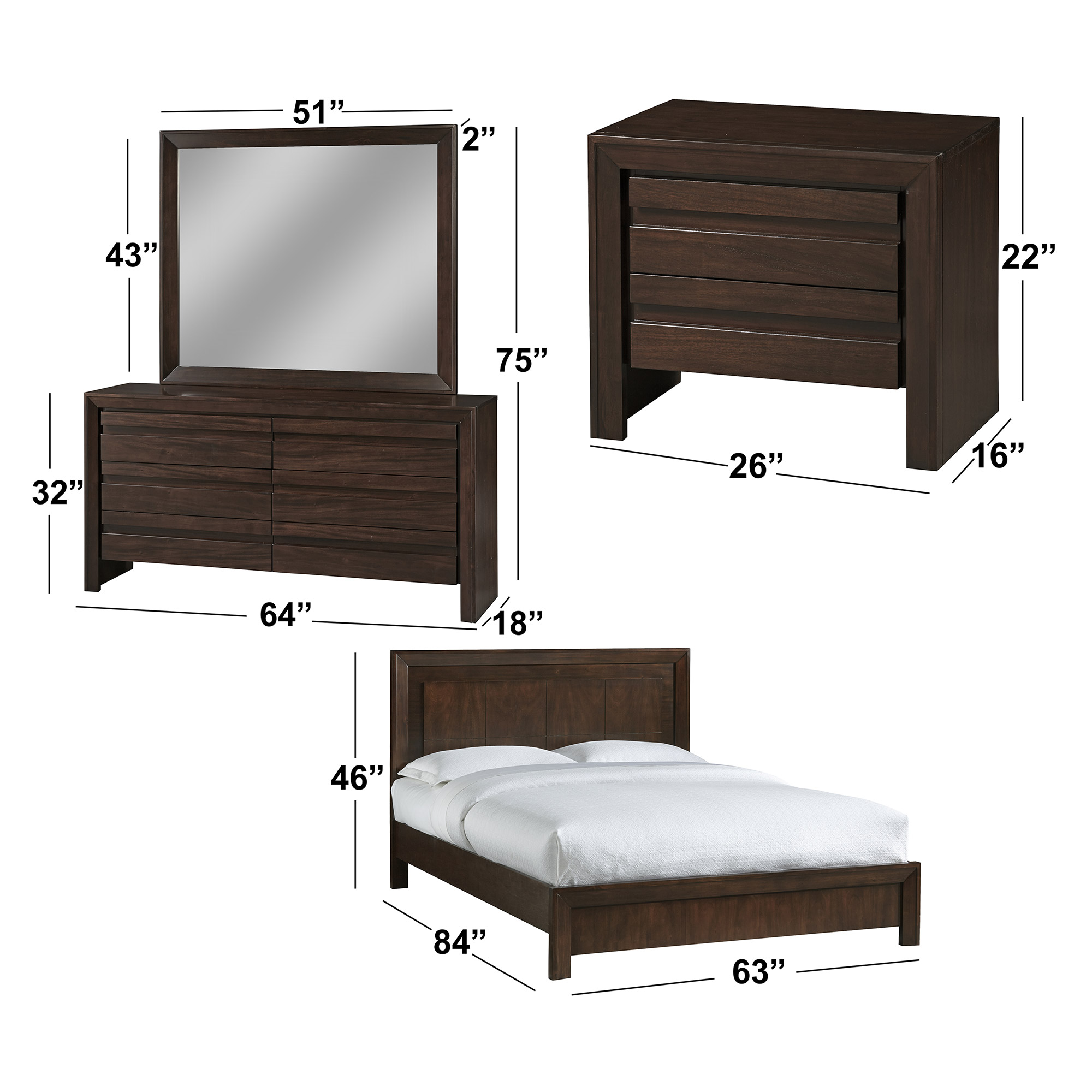 Enlarge Product Preview 8