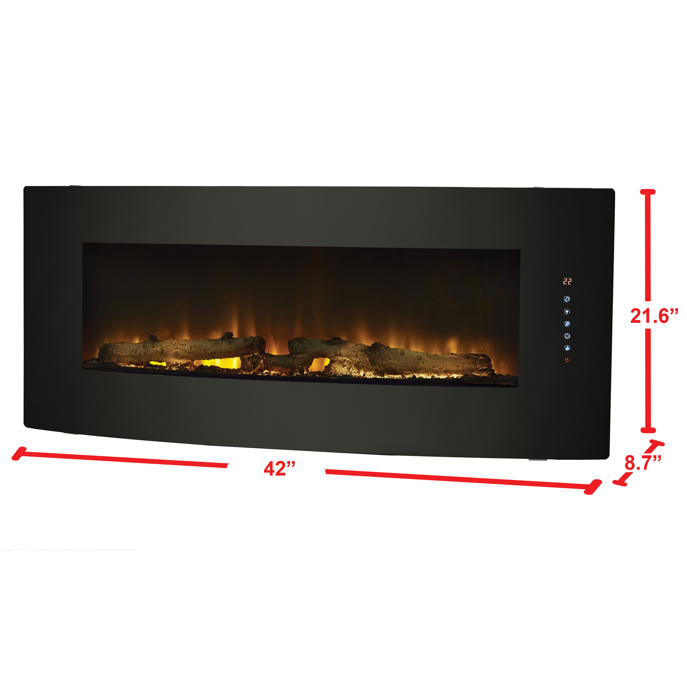 Enlarge Product Preview 7