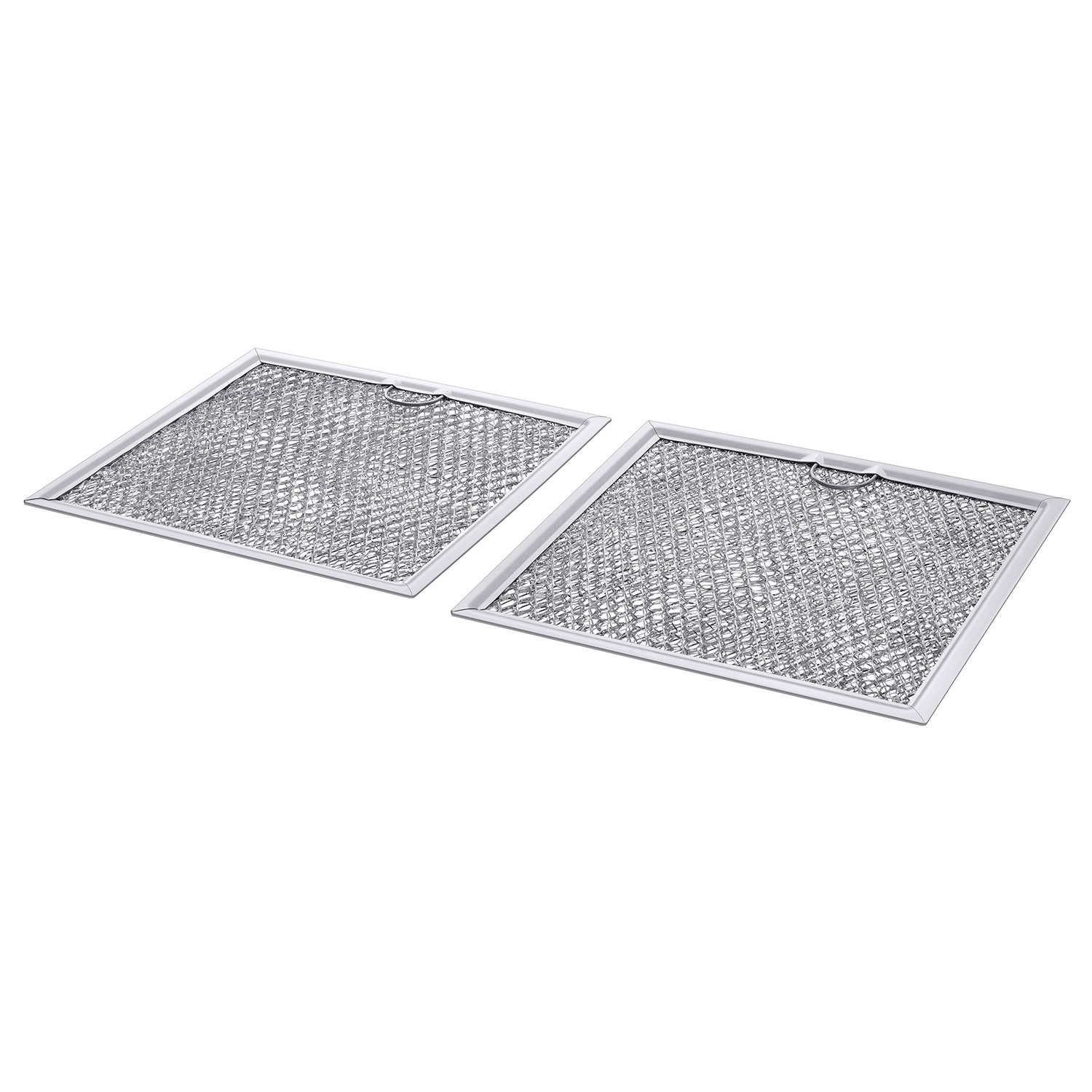 Samsung ME21DG6300SR Microwave - Thumbnail 5