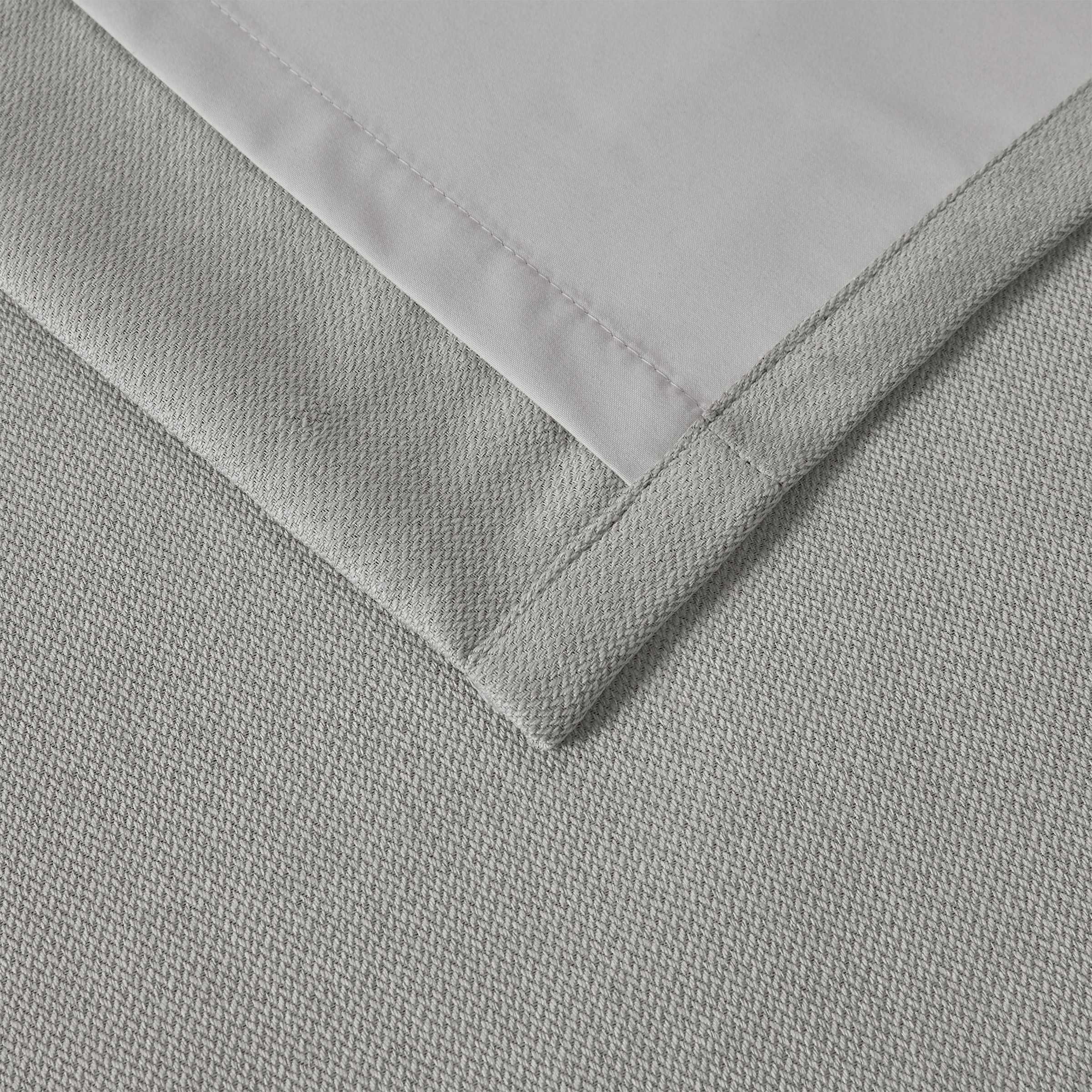 Enlarge Product Preview 7