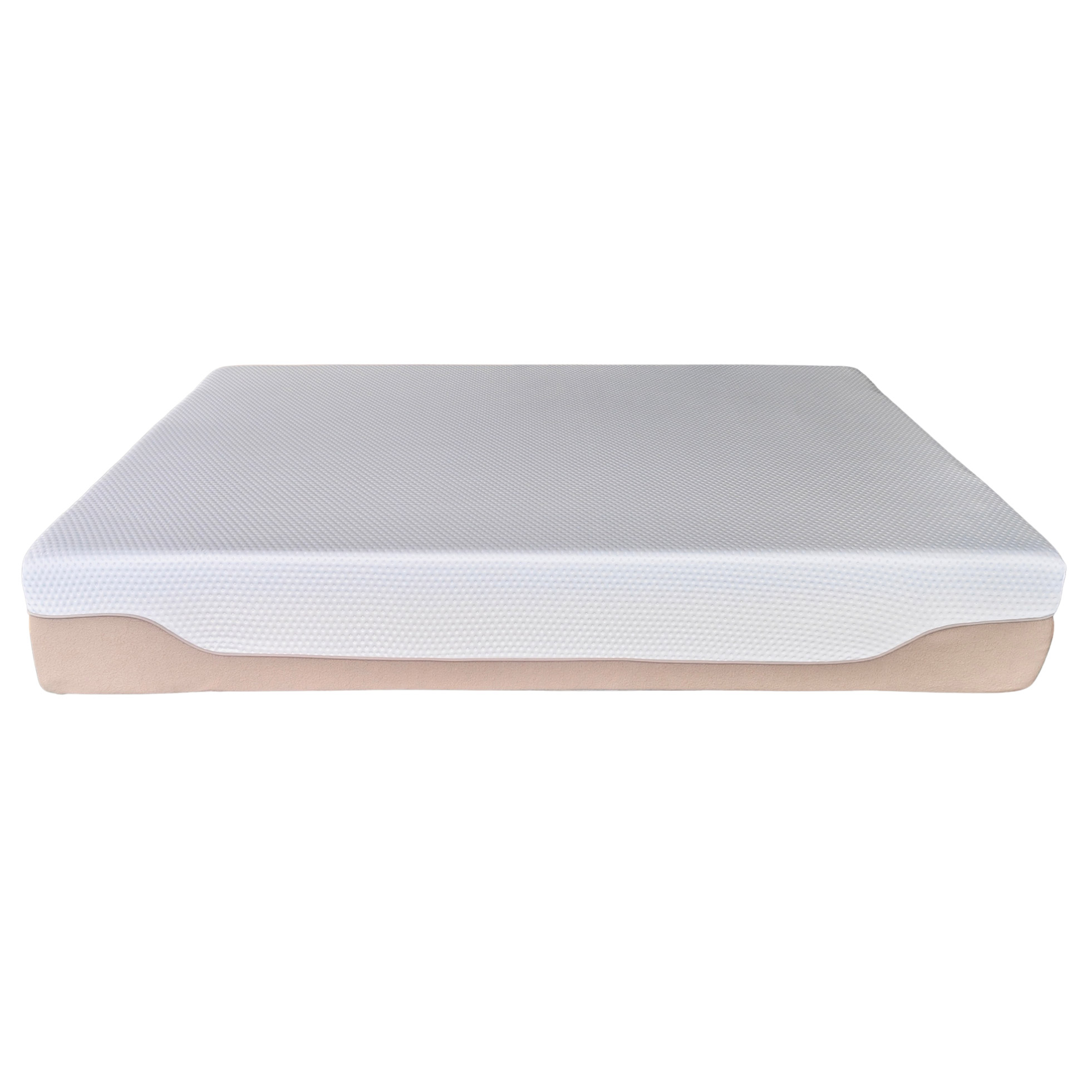 Enlarge Product Preview 6
