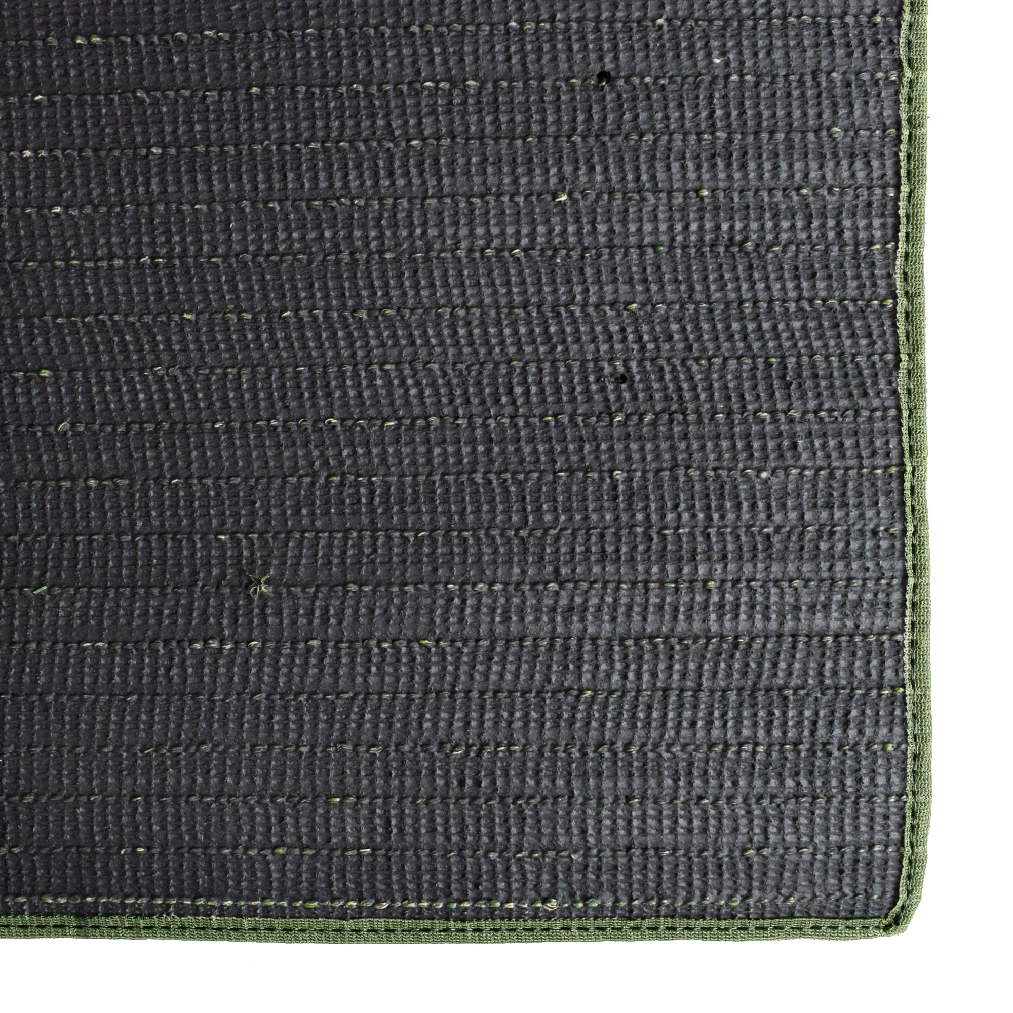 Enlarge Product Preview 8
