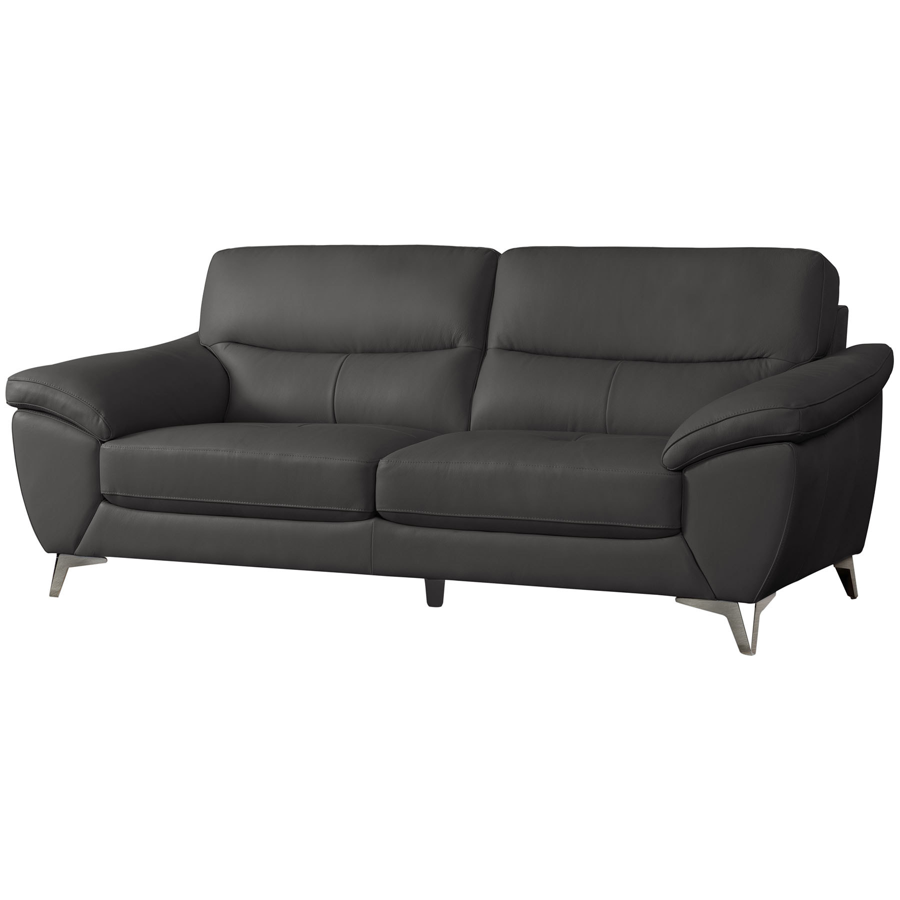 Enlarge Product Preview 2