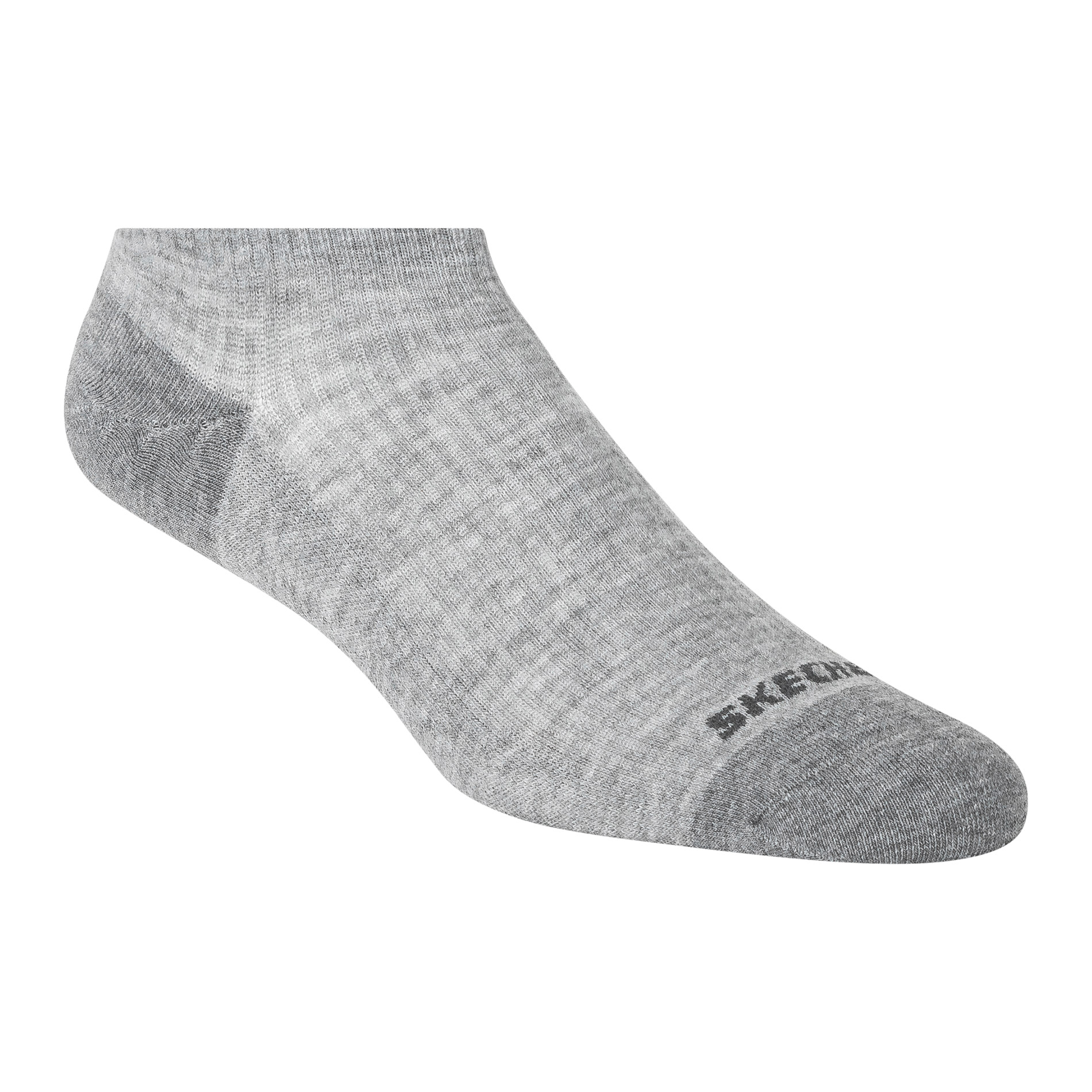 Enlarge Product Preview 5