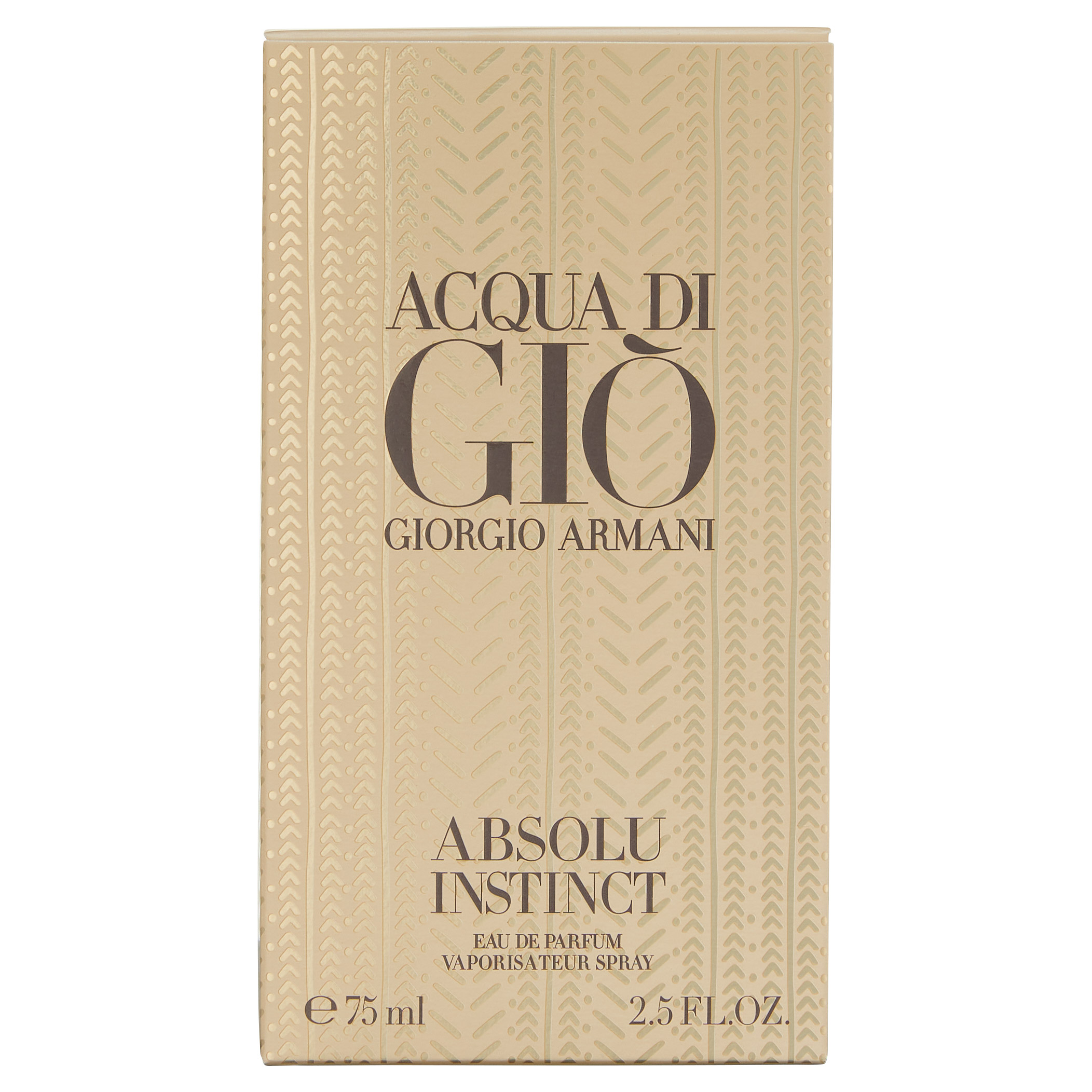 Enlarge Product Preview 2