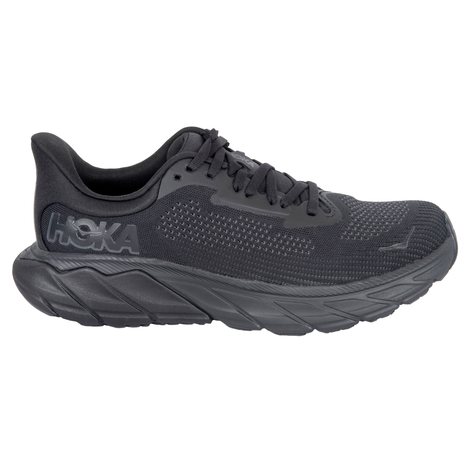 Hoka Women's Arahi 7 Shoe | Costco