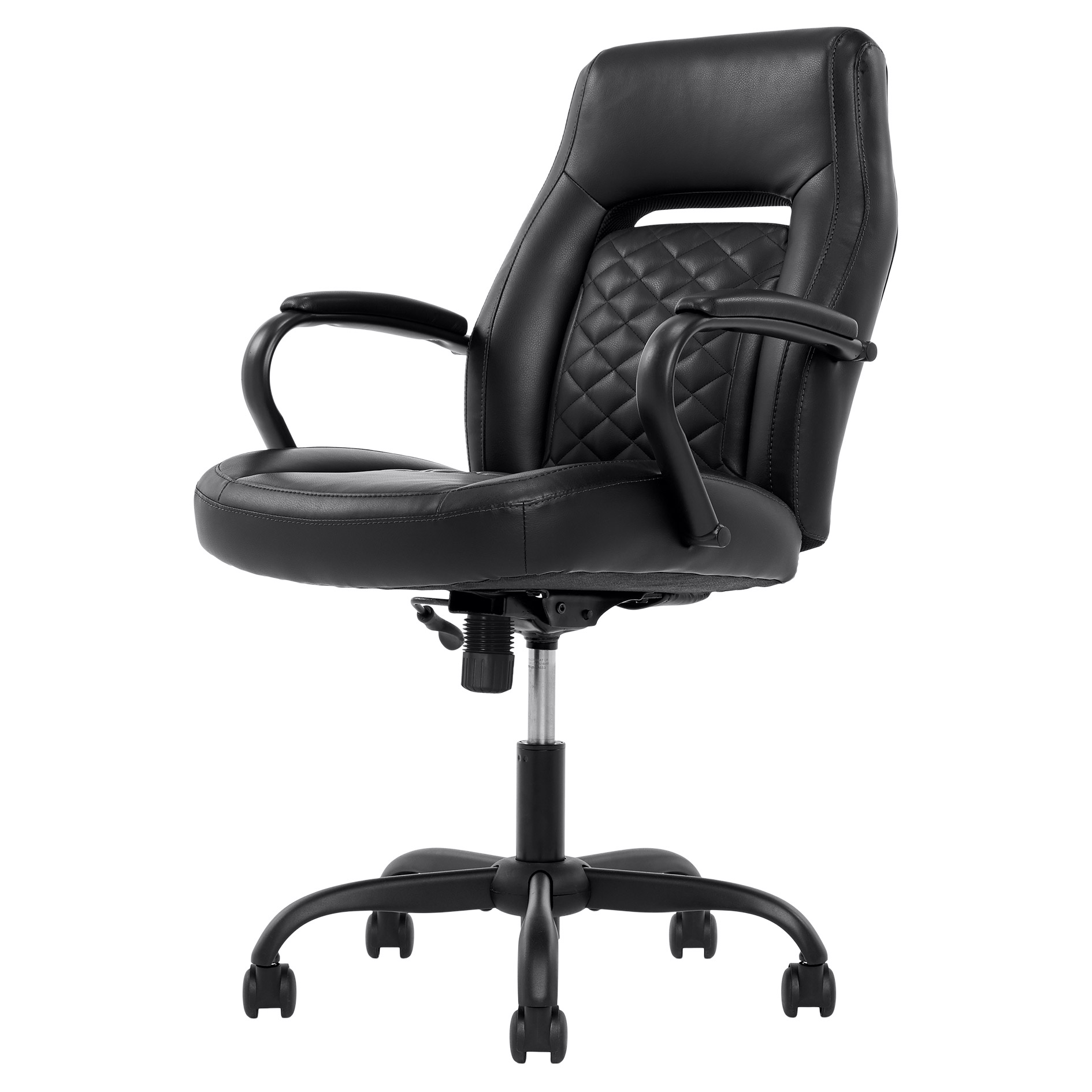 Enlarge Product Preview 2