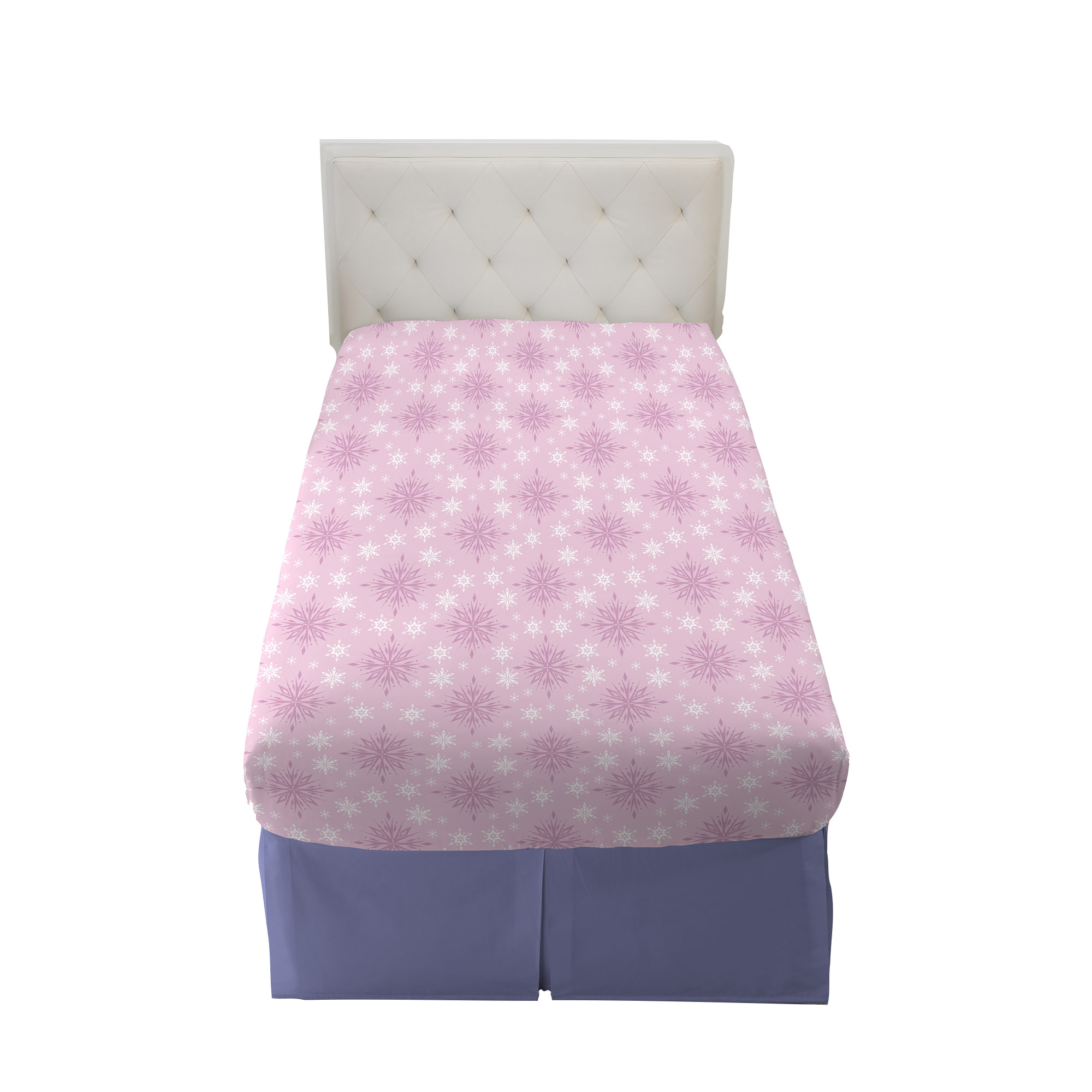 Enlarge Product Preview 14
