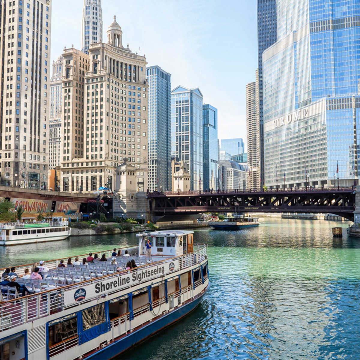 Enlarge Product Preview 2 Successfully Enriched by automation Job.