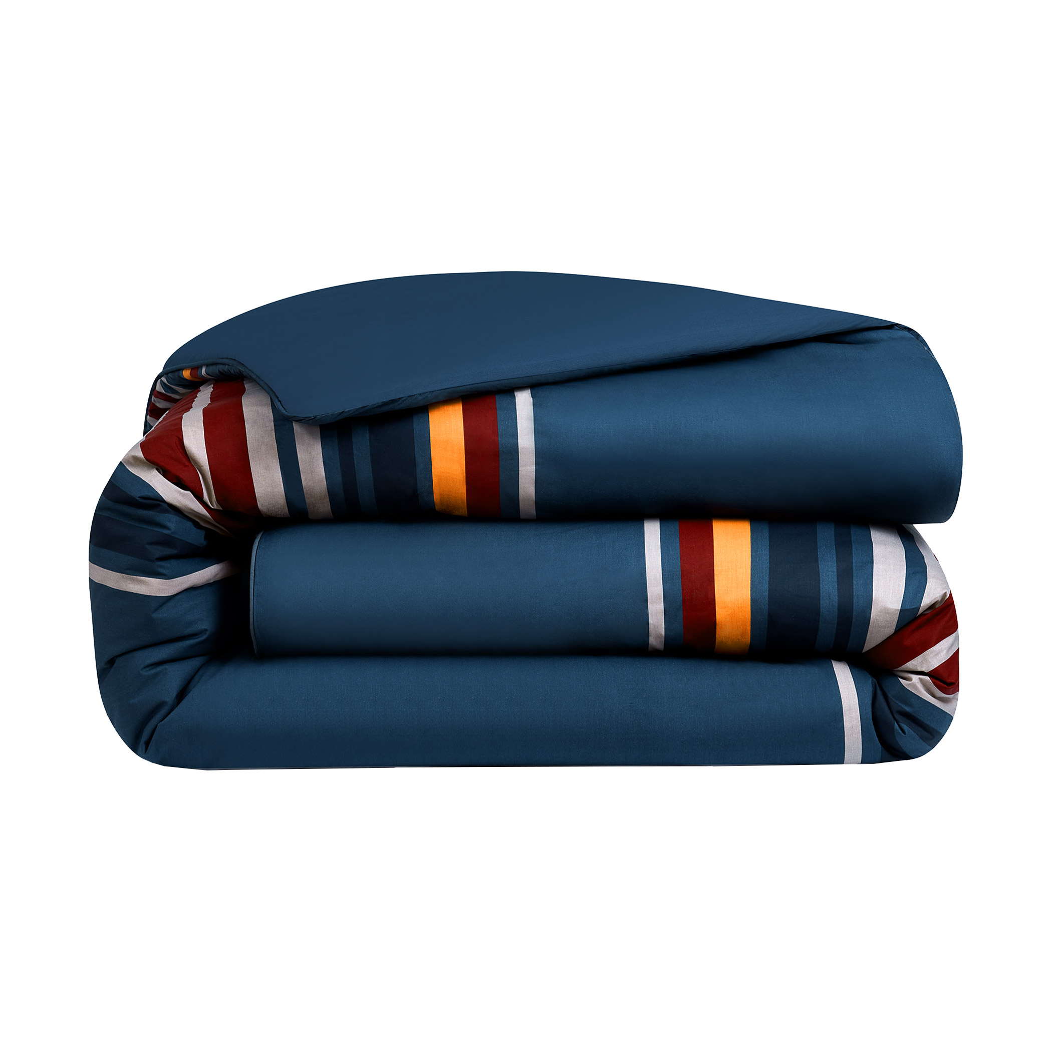 Enlarge Product Preview 8