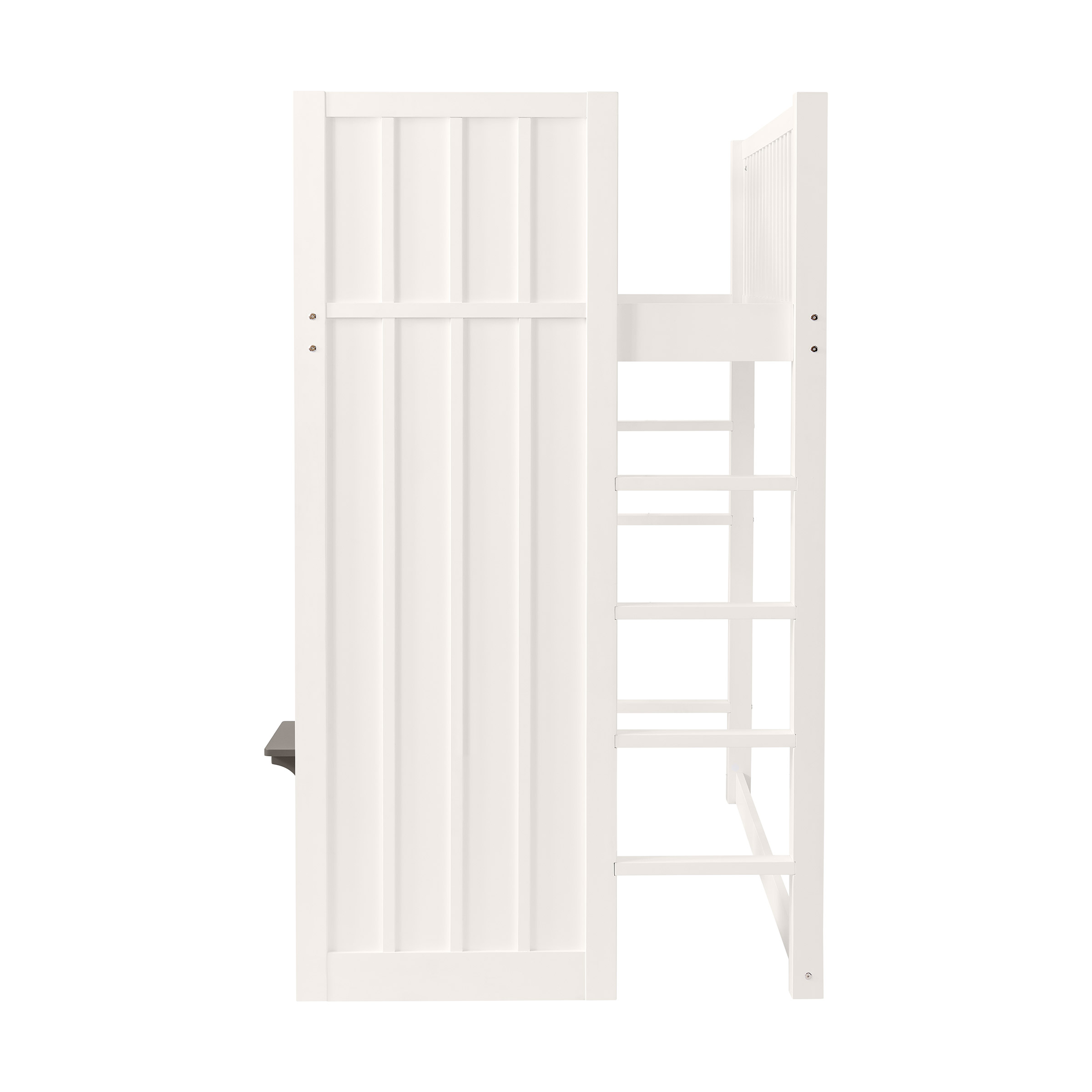 Enlarge Product Preview 6