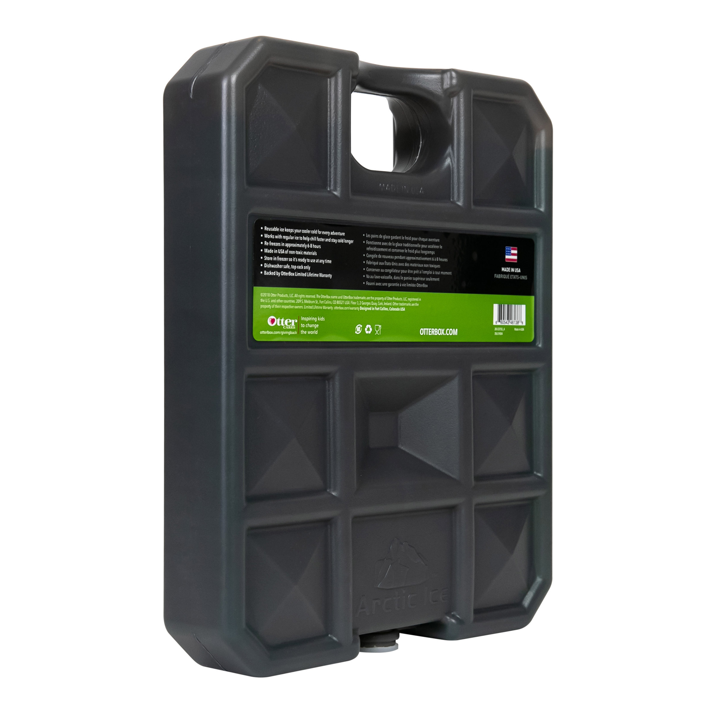 Enlarge Product Preview 4