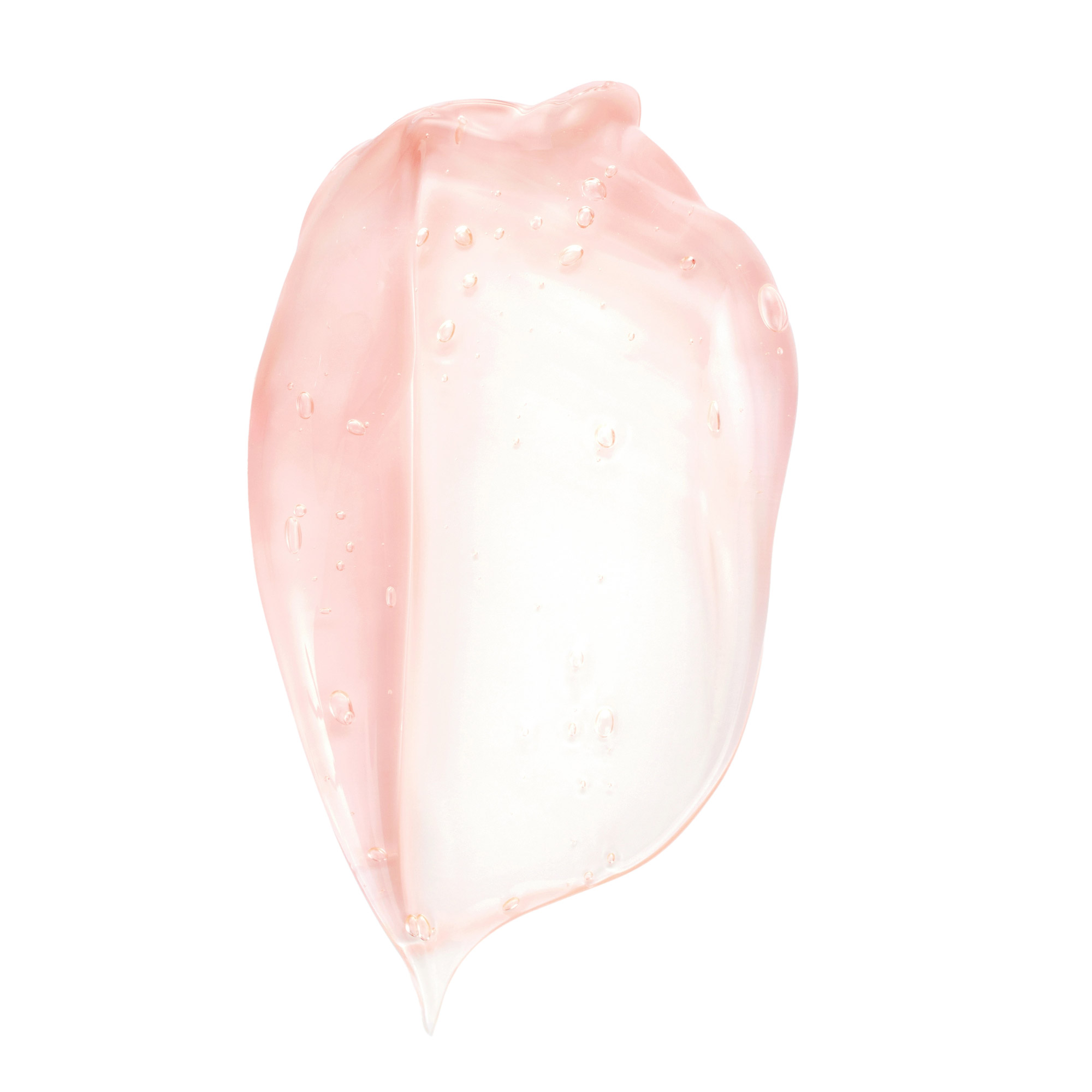 Enlarge Product Preview 3 Successfully Enriched by automation Job.